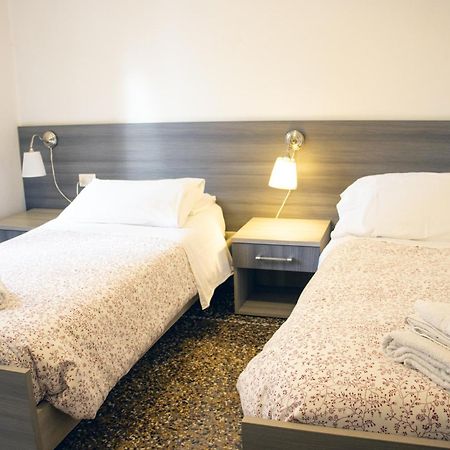 Albergo Locanda Diana Cenova Dış mekan fotoğraf