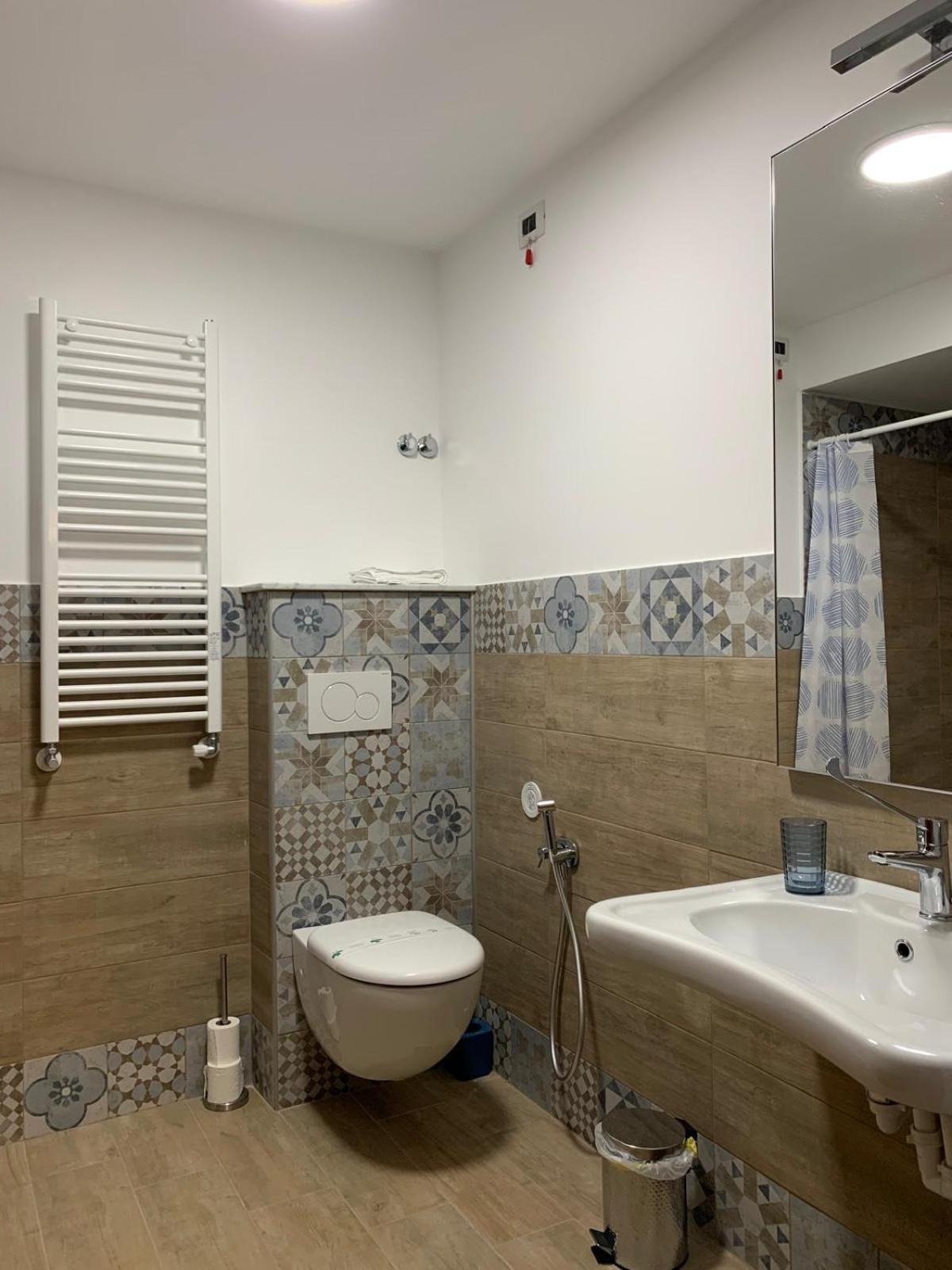 Albergo Locanda Diana Cenova Dış mekan fotoğraf