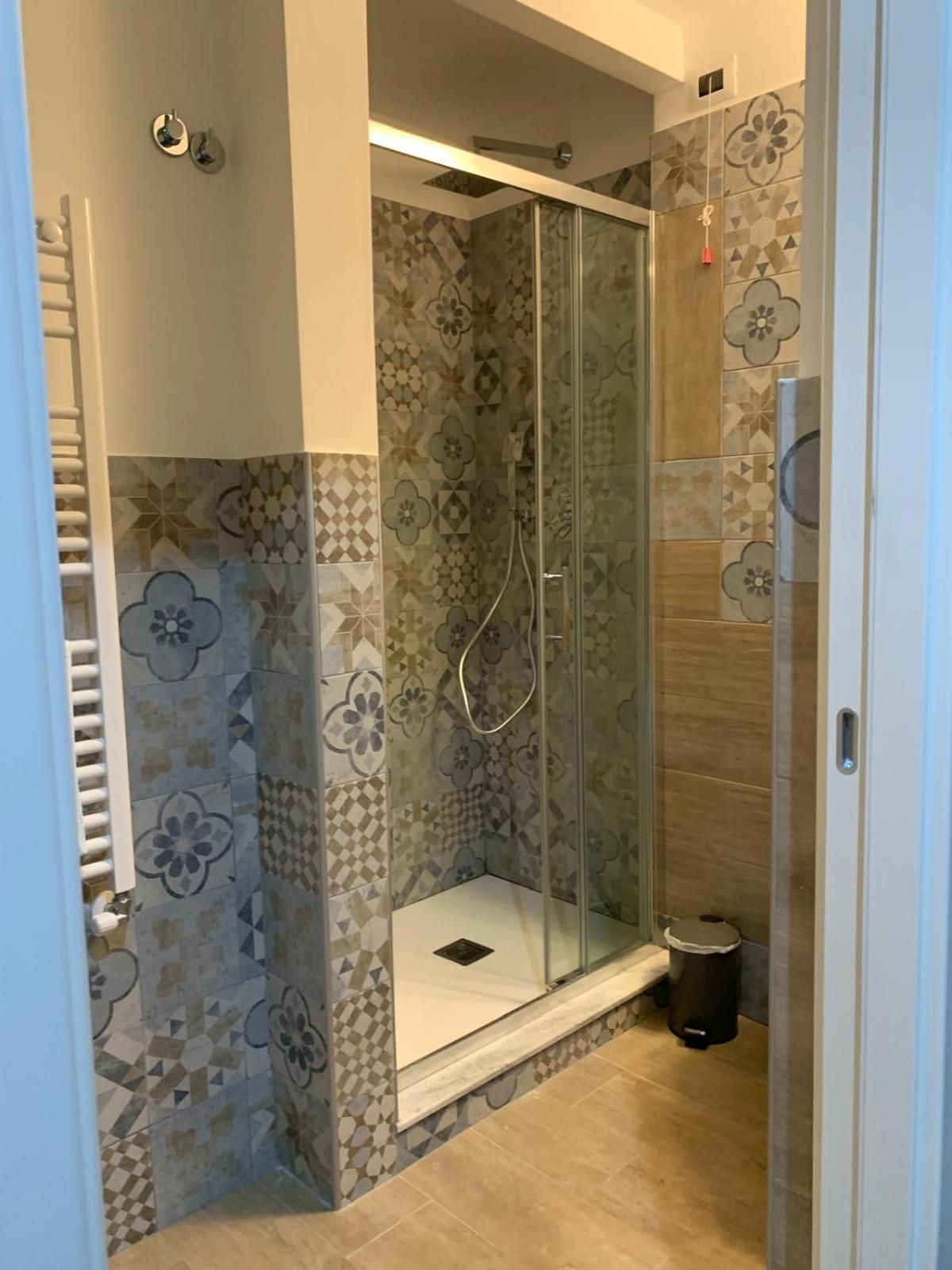 Albergo Locanda Diana Cenova Dış mekan fotoğraf