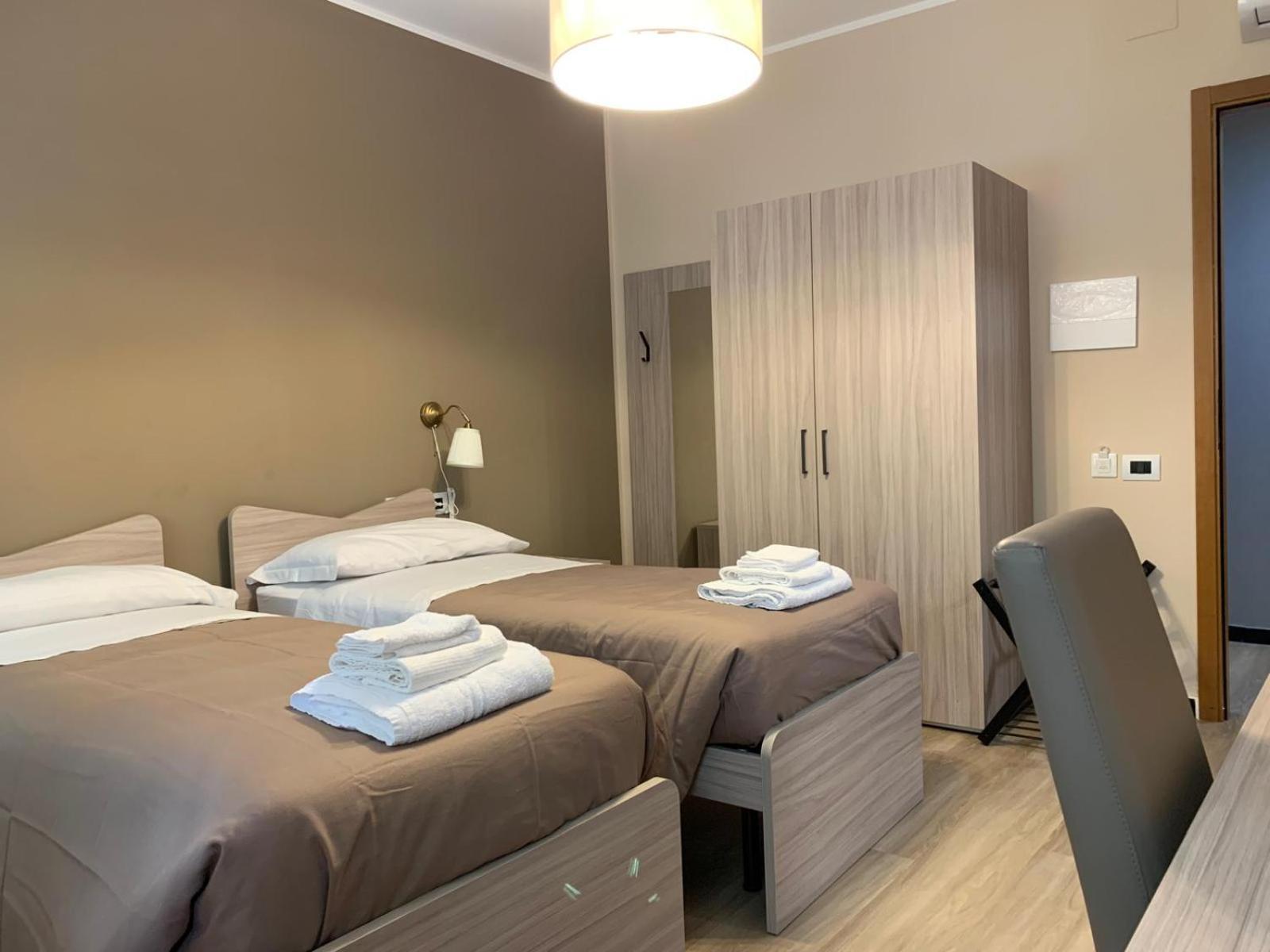 Albergo Locanda Diana Cenova Dış mekan fotoğraf