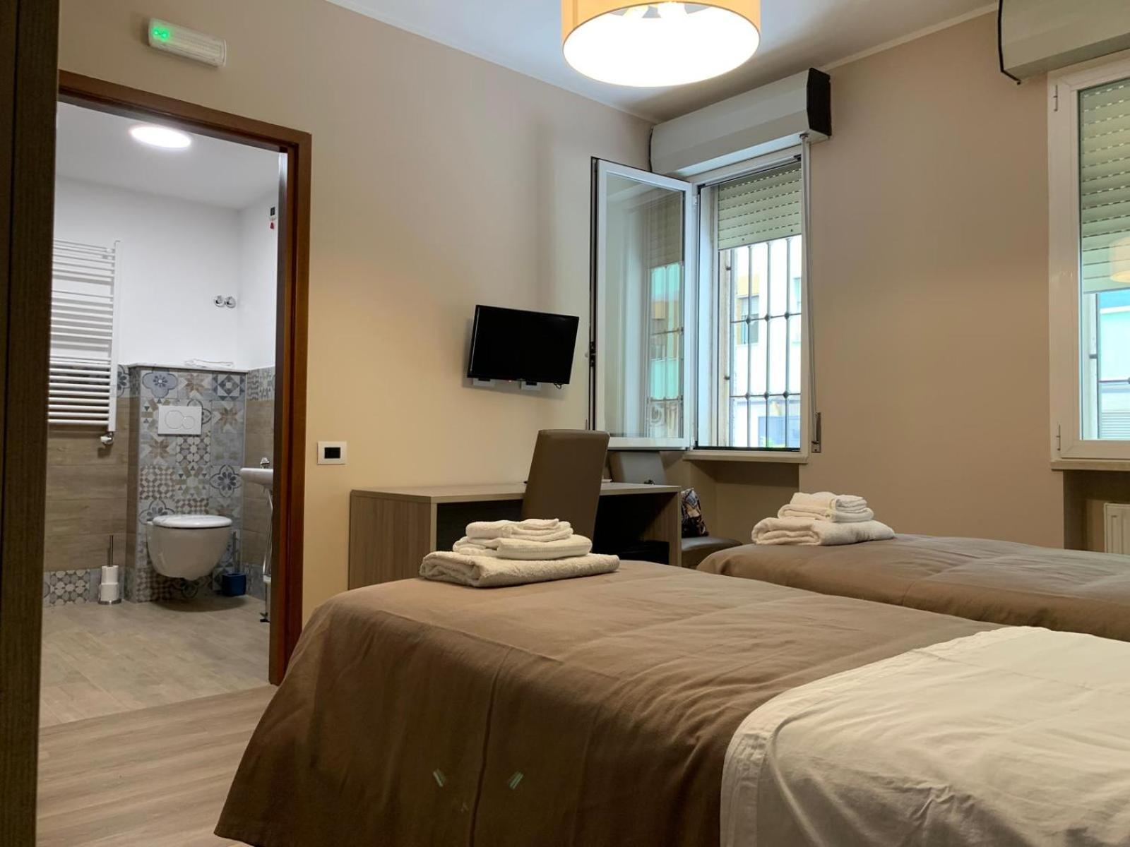 Albergo Locanda Diana Cenova Dış mekan fotoğraf