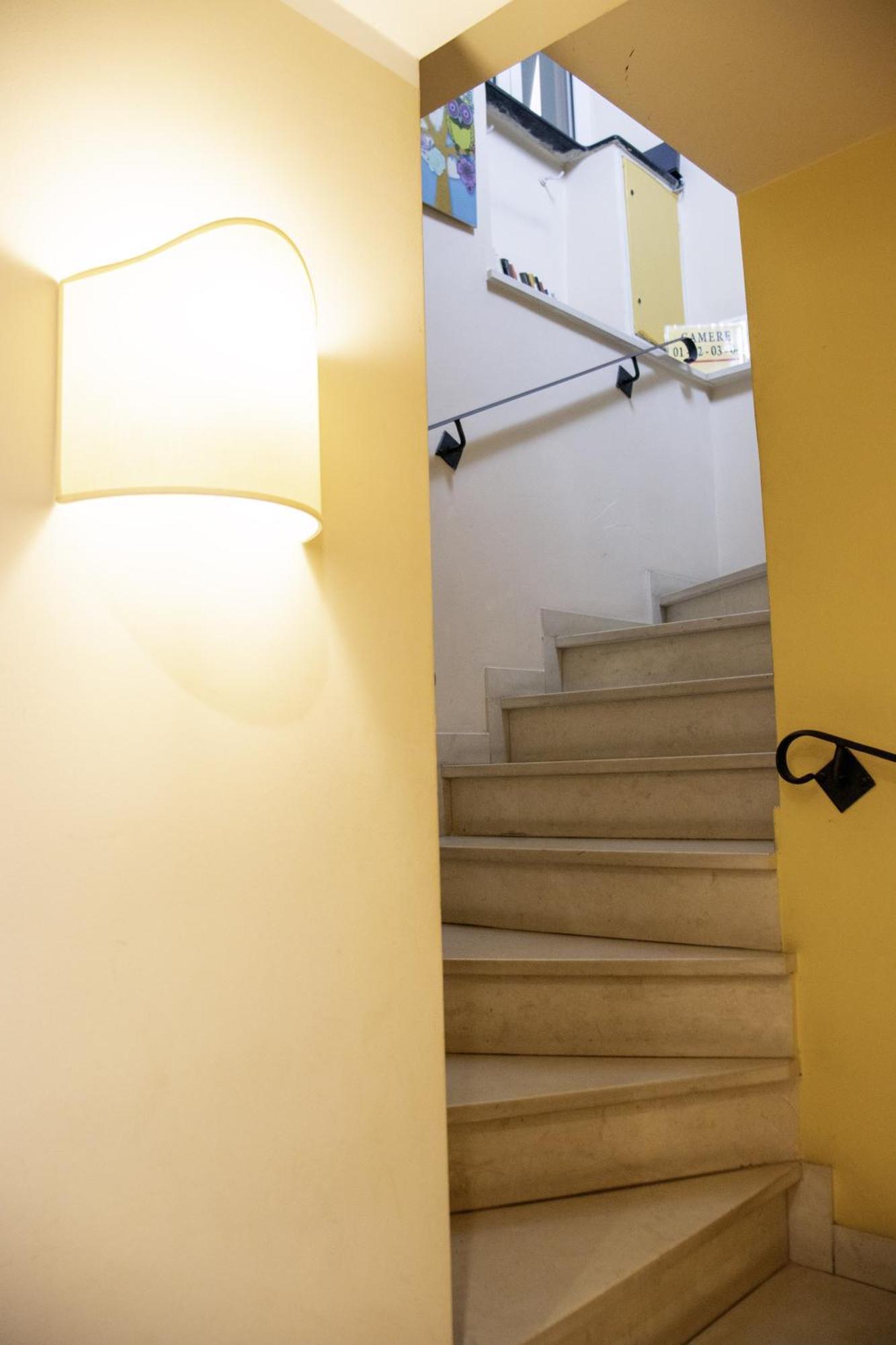 Albergo Locanda Diana Cenova Dış mekan fotoğraf