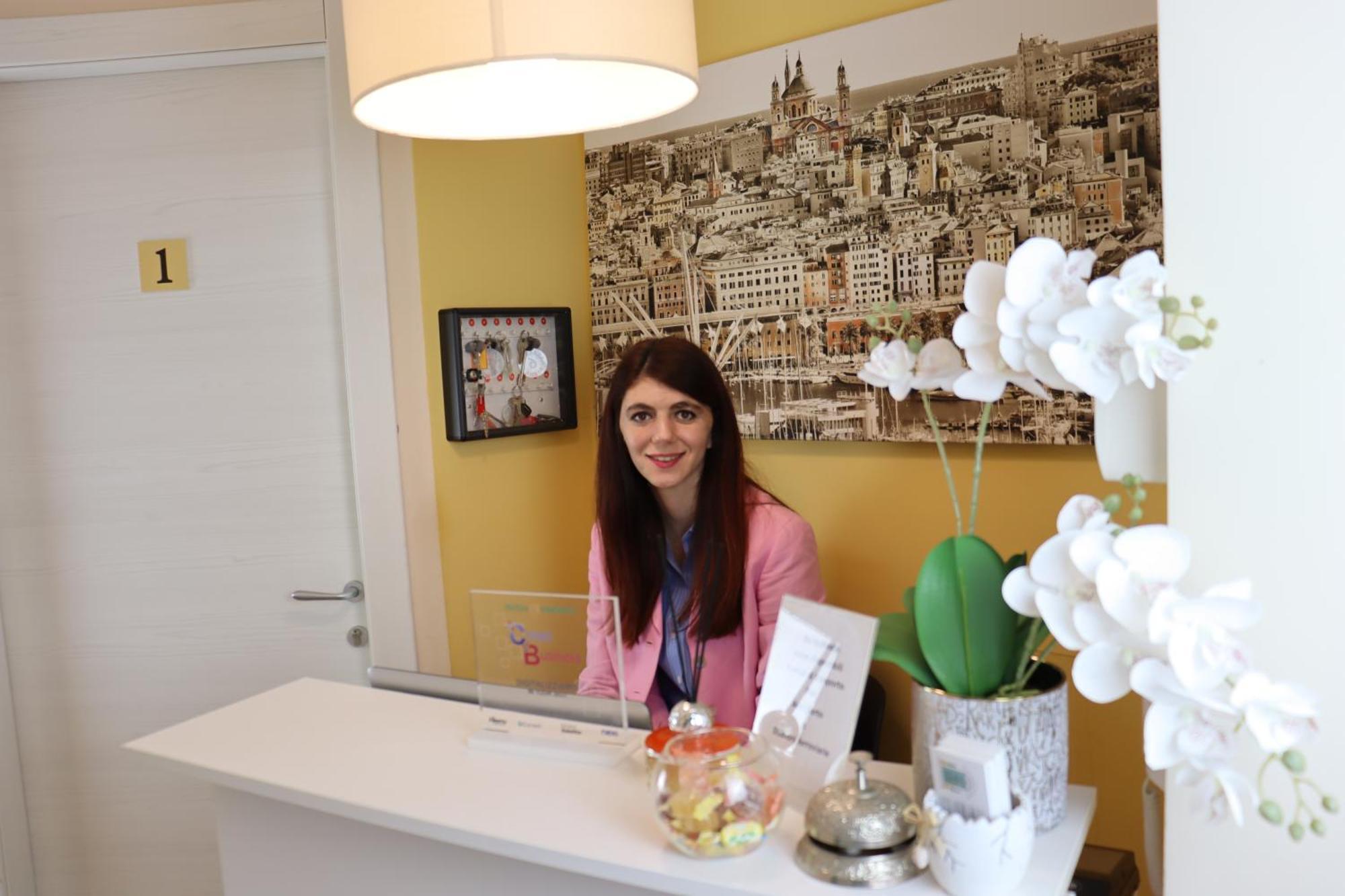 Albergo Locanda Diana Cenova Dış mekan fotoğraf