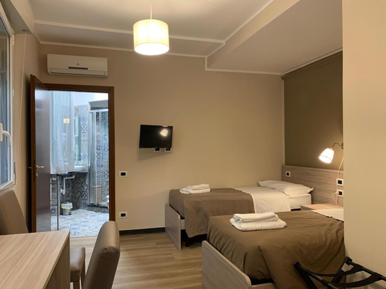 Albergo Locanda Diana Cenova Dış mekan fotoğraf