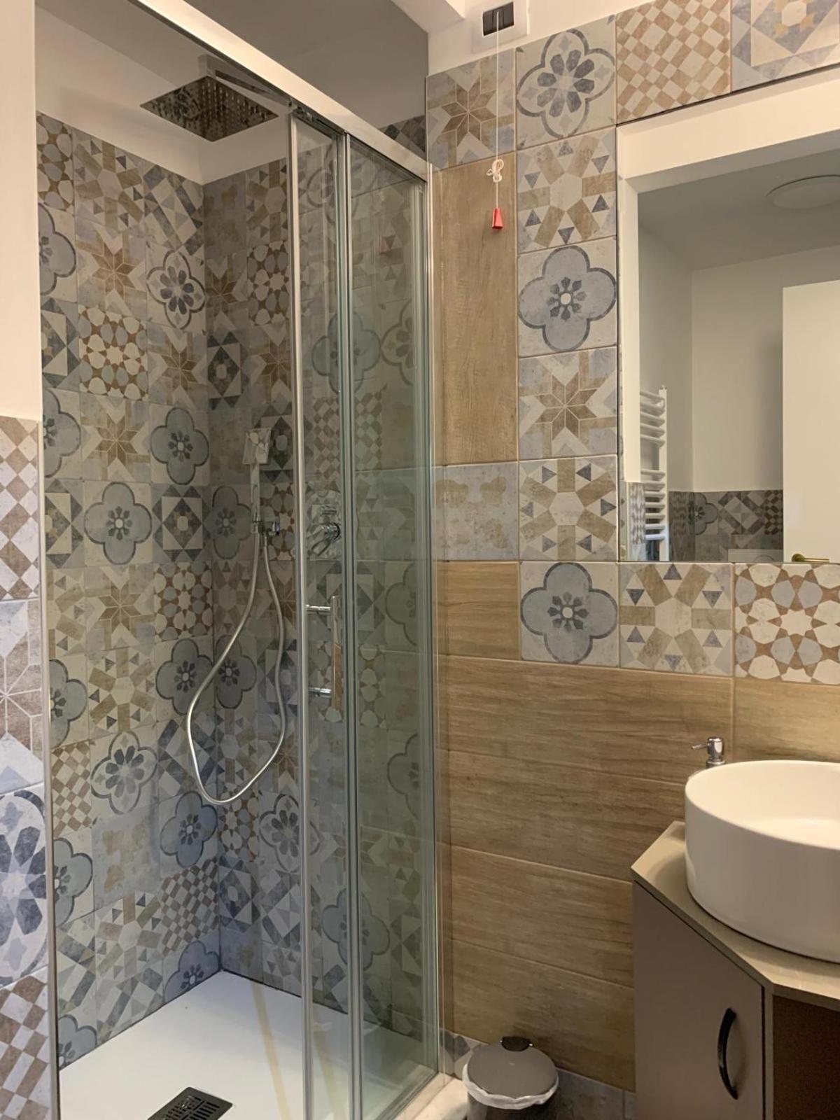 Albergo Locanda Diana Cenova Dış mekan fotoğraf