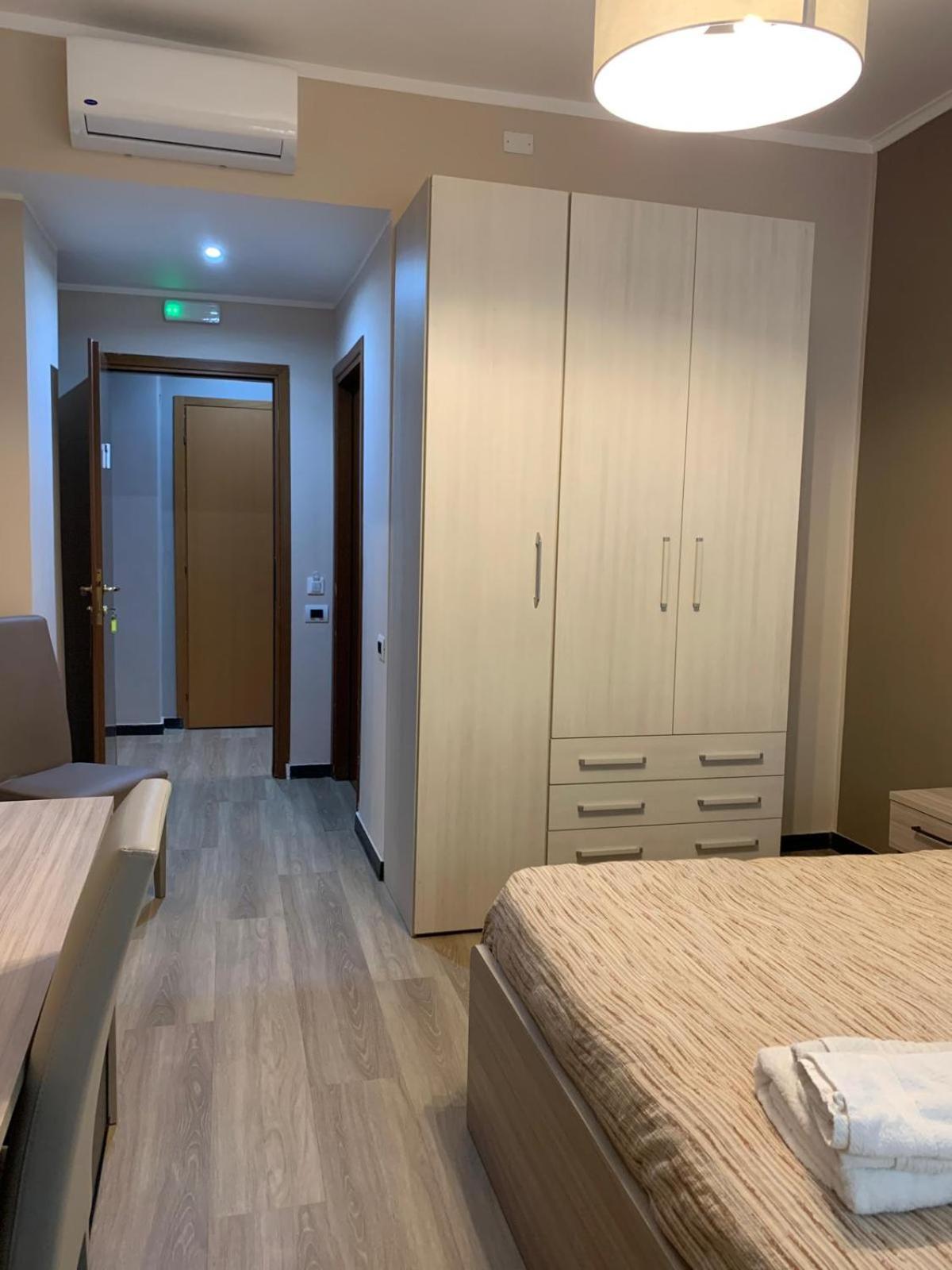 Albergo Locanda Diana Cenova Dış mekan fotoğraf