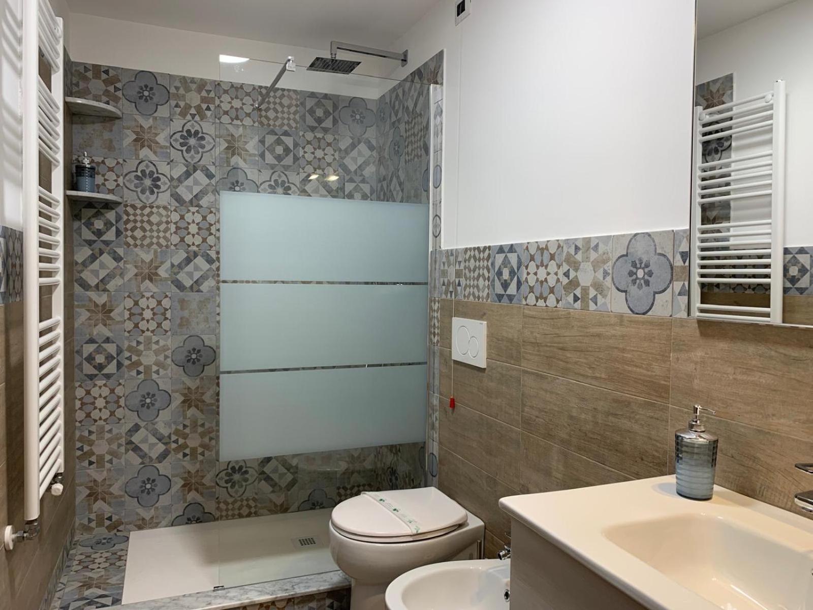 Albergo Locanda Diana Cenova Dış mekan fotoğraf