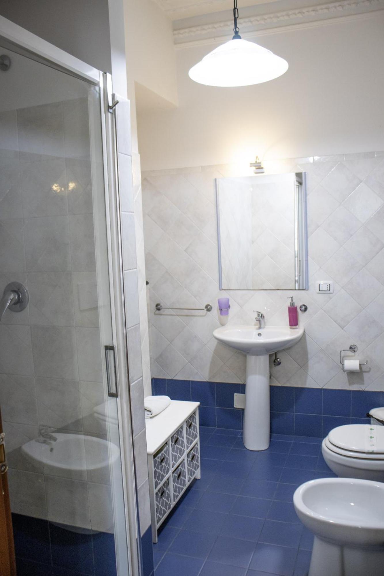 Albergo Locanda Diana Cenova Dış mekan fotoğraf