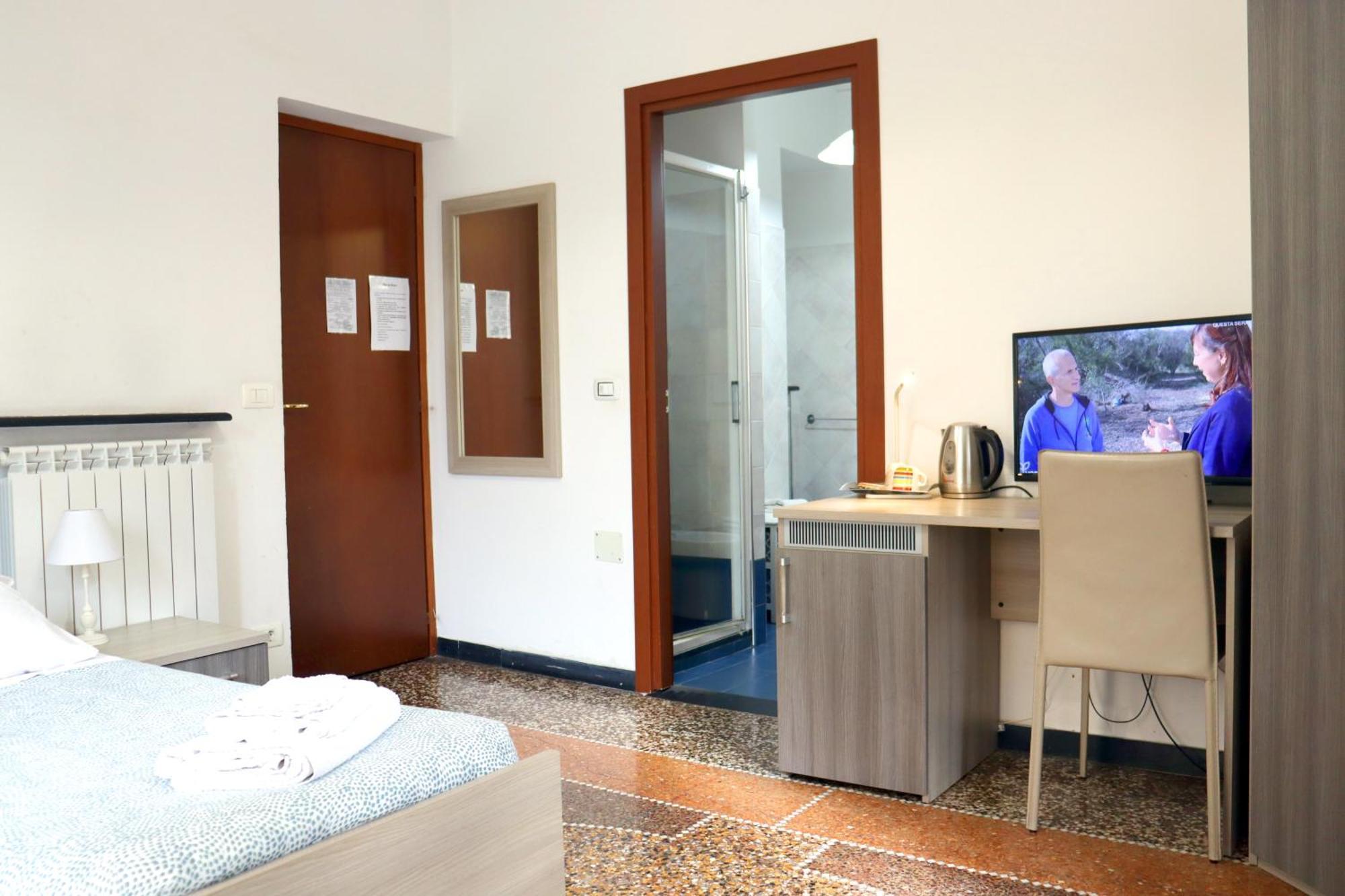 Albergo Locanda Diana Cenova Dış mekan fotoğraf
