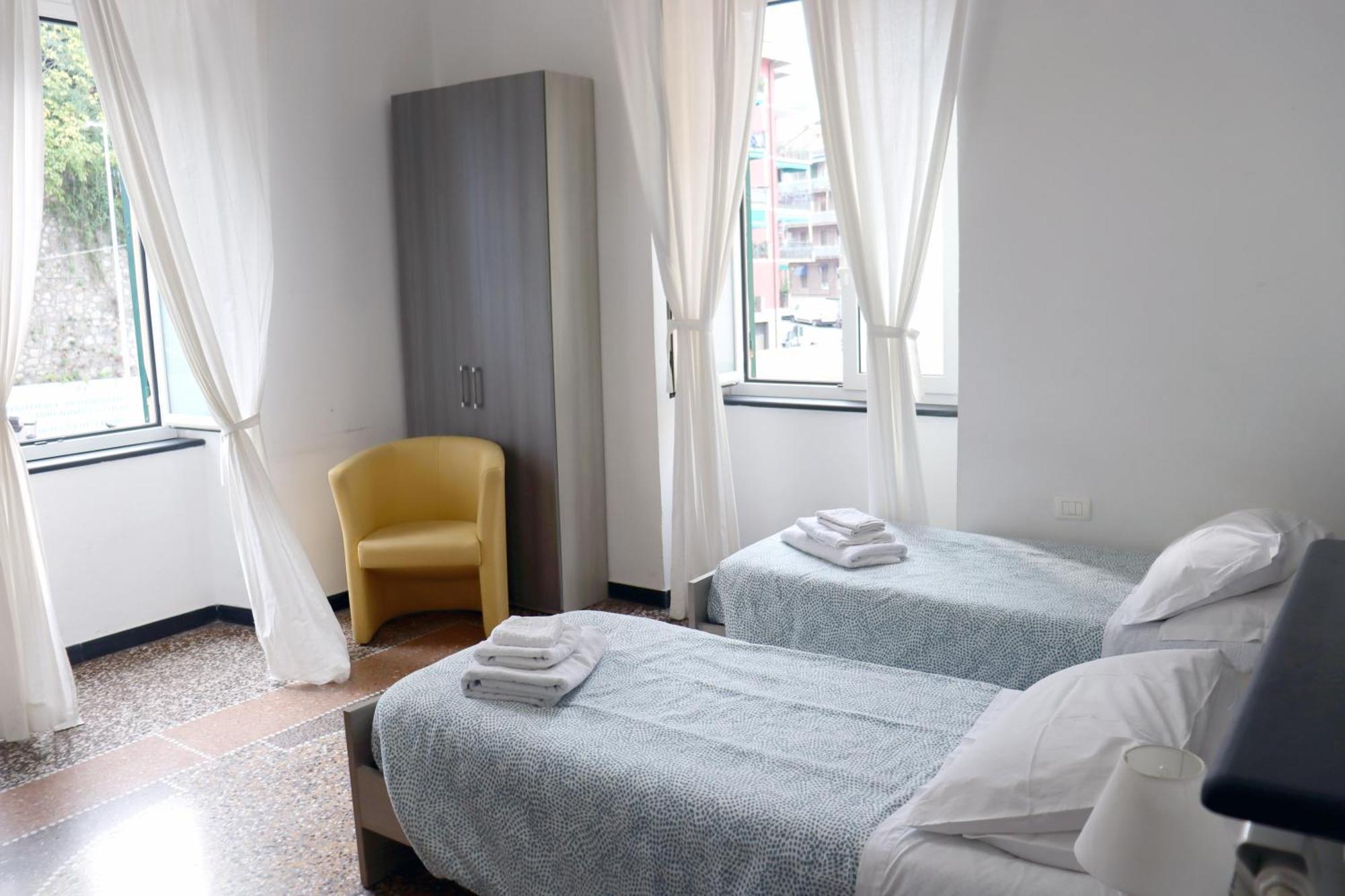 Albergo Locanda Diana Cenova Dış mekan fotoğraf
