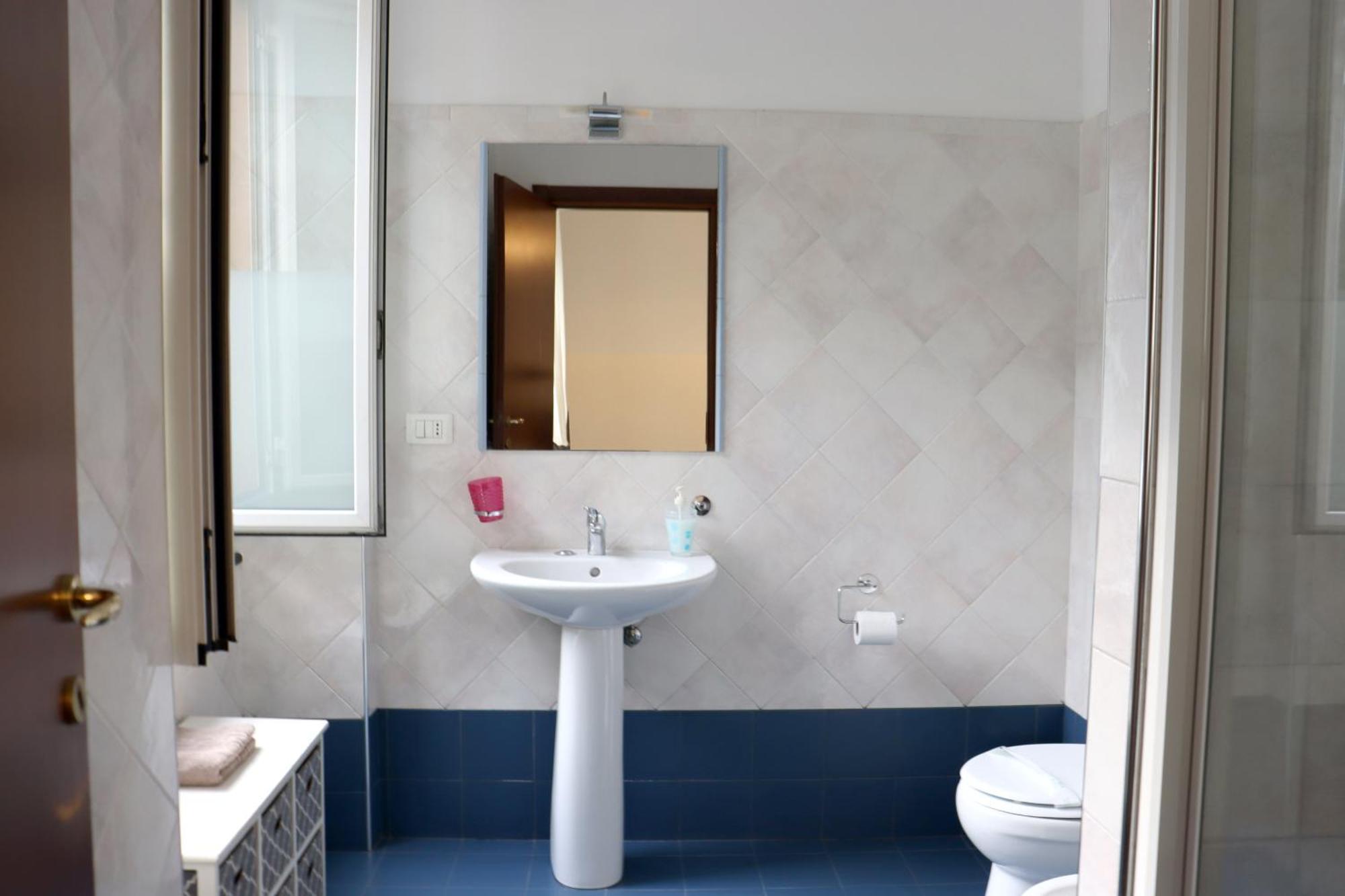 Albergo Locanda Diana Cenova Dış mekan fotoğraf