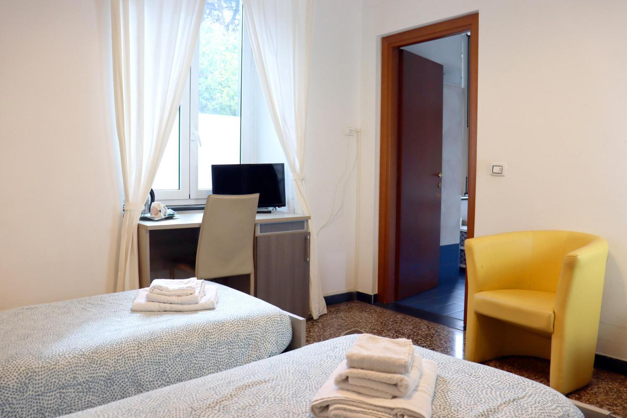Albergo Locanda Diana Cenova Dış mekan fotoğraf