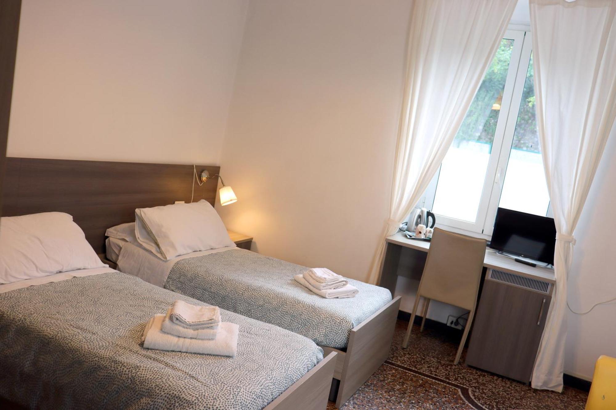Albergo Locanda Diana Cenova Dış mekan fotoğraf