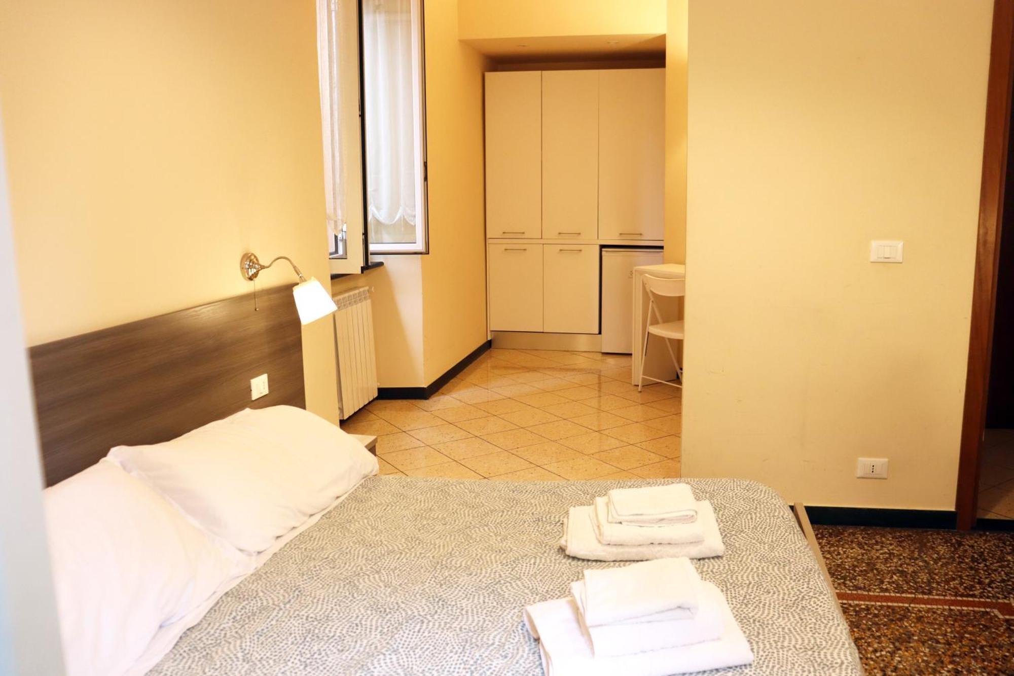 Albergo Locanda Diana Cenova Dış mekan fotoğraf