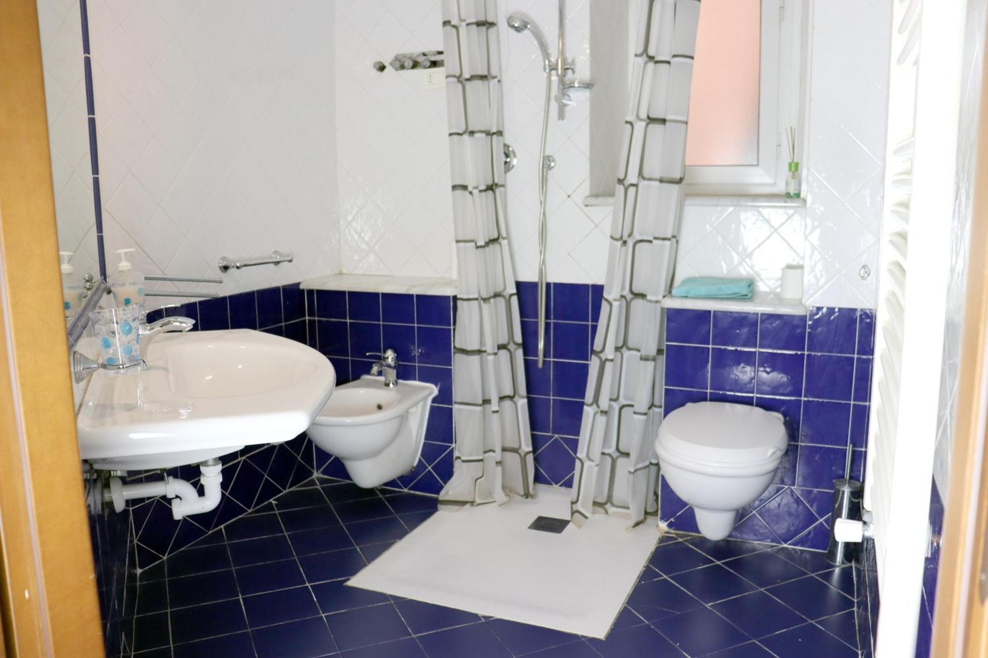 Albergo Locanda Diana Cenova Dış mekan fotoğraf