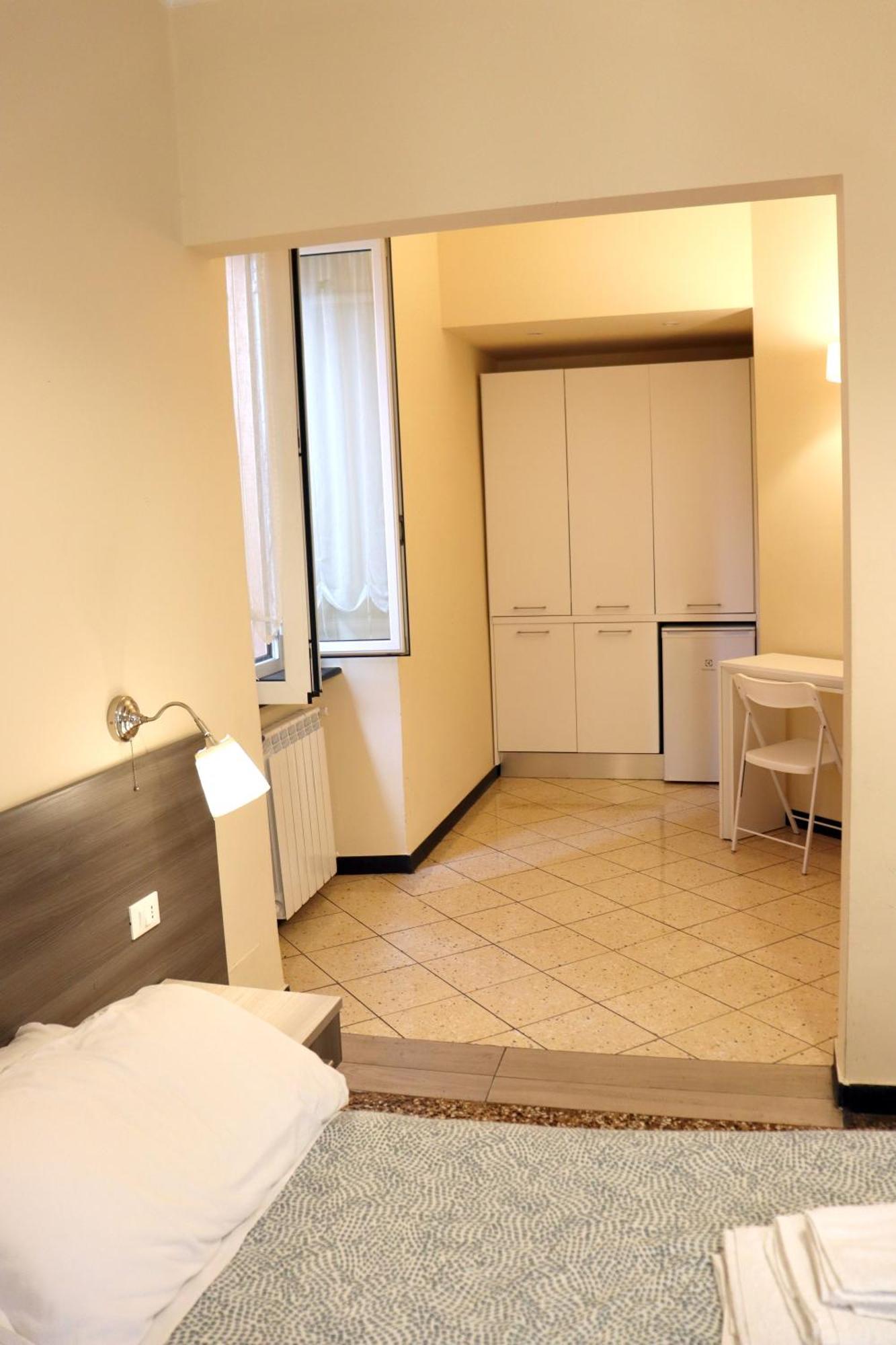 Albergo Locanda Diana Cenova Dış mekan fotoğraf