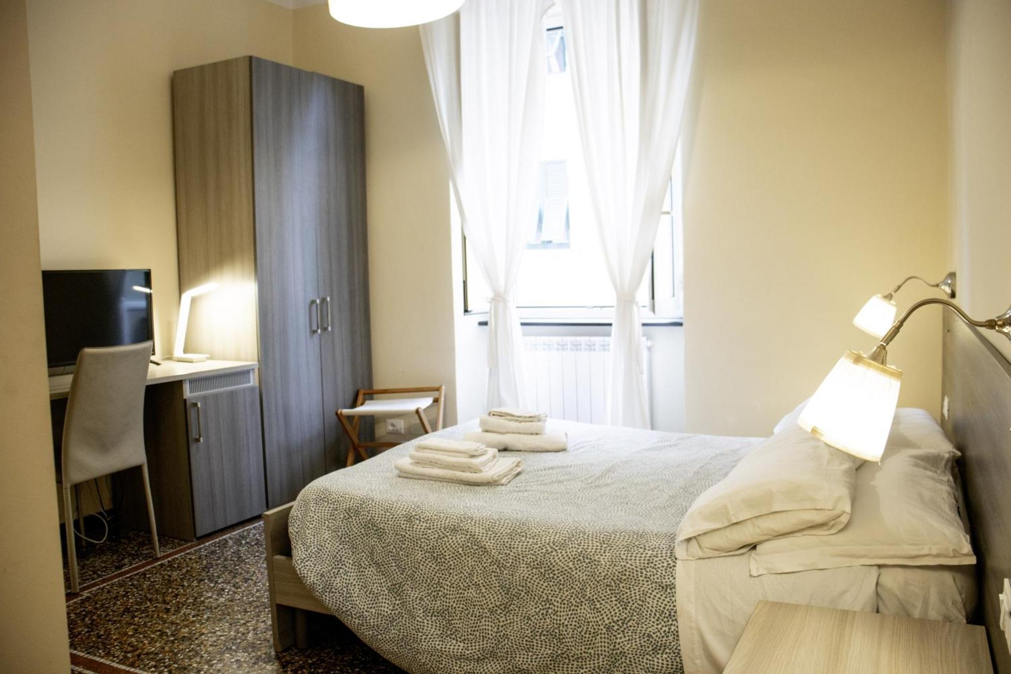 Albergo Locanda Diana Cenova Dış mekan fotoğraf