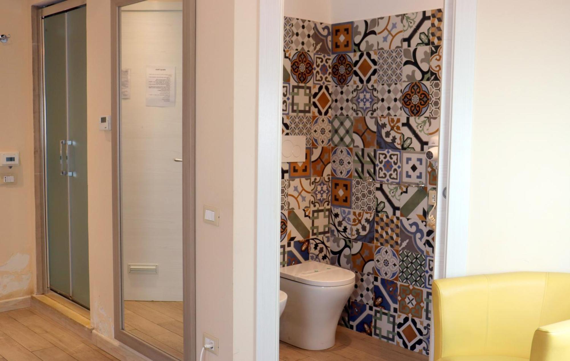 Albergo Locanda Diana Cenova Dış mekan fotoğraf