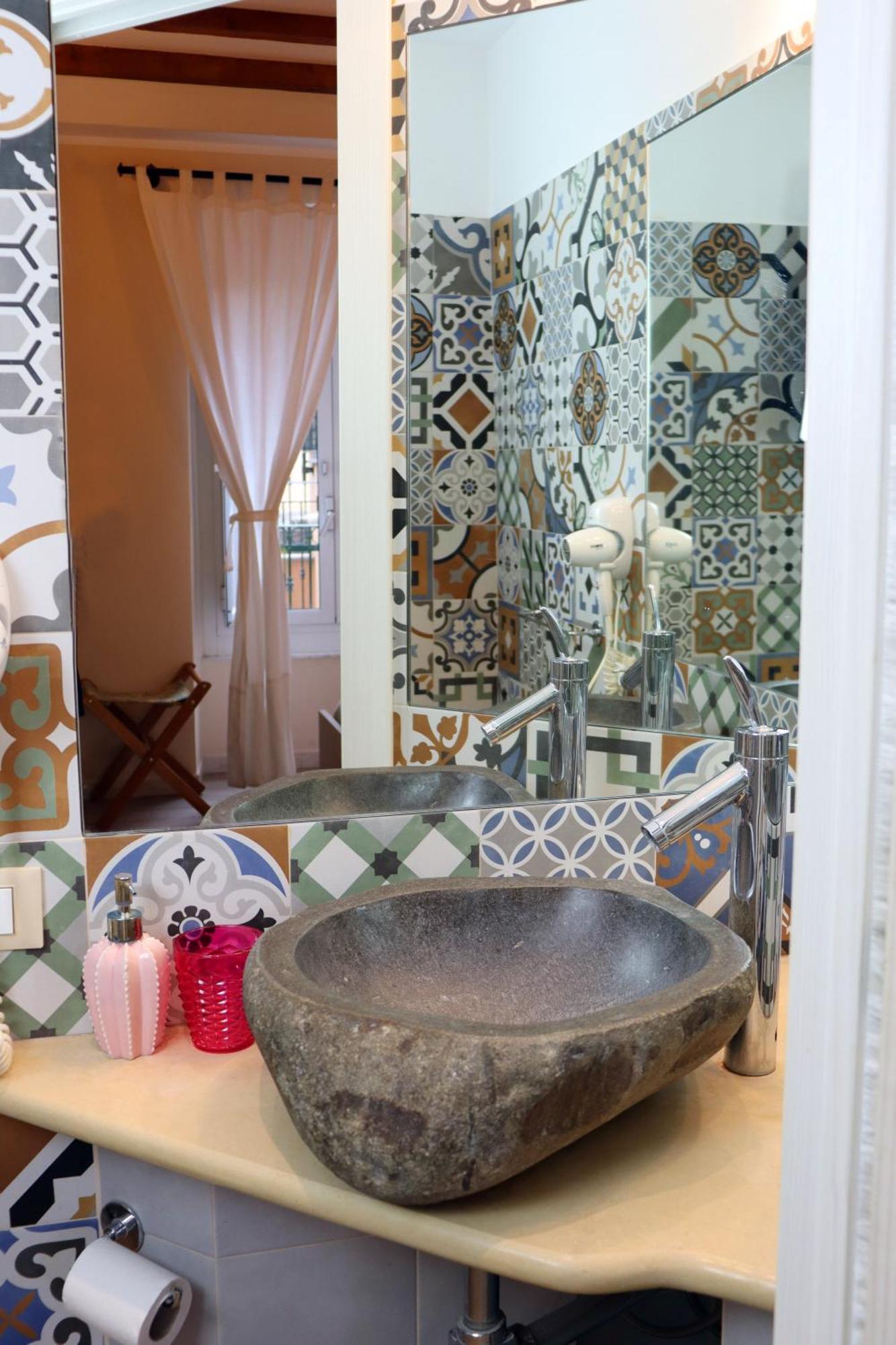 Albergo Locanda Diana Cenova Dış mekan fotoğraf