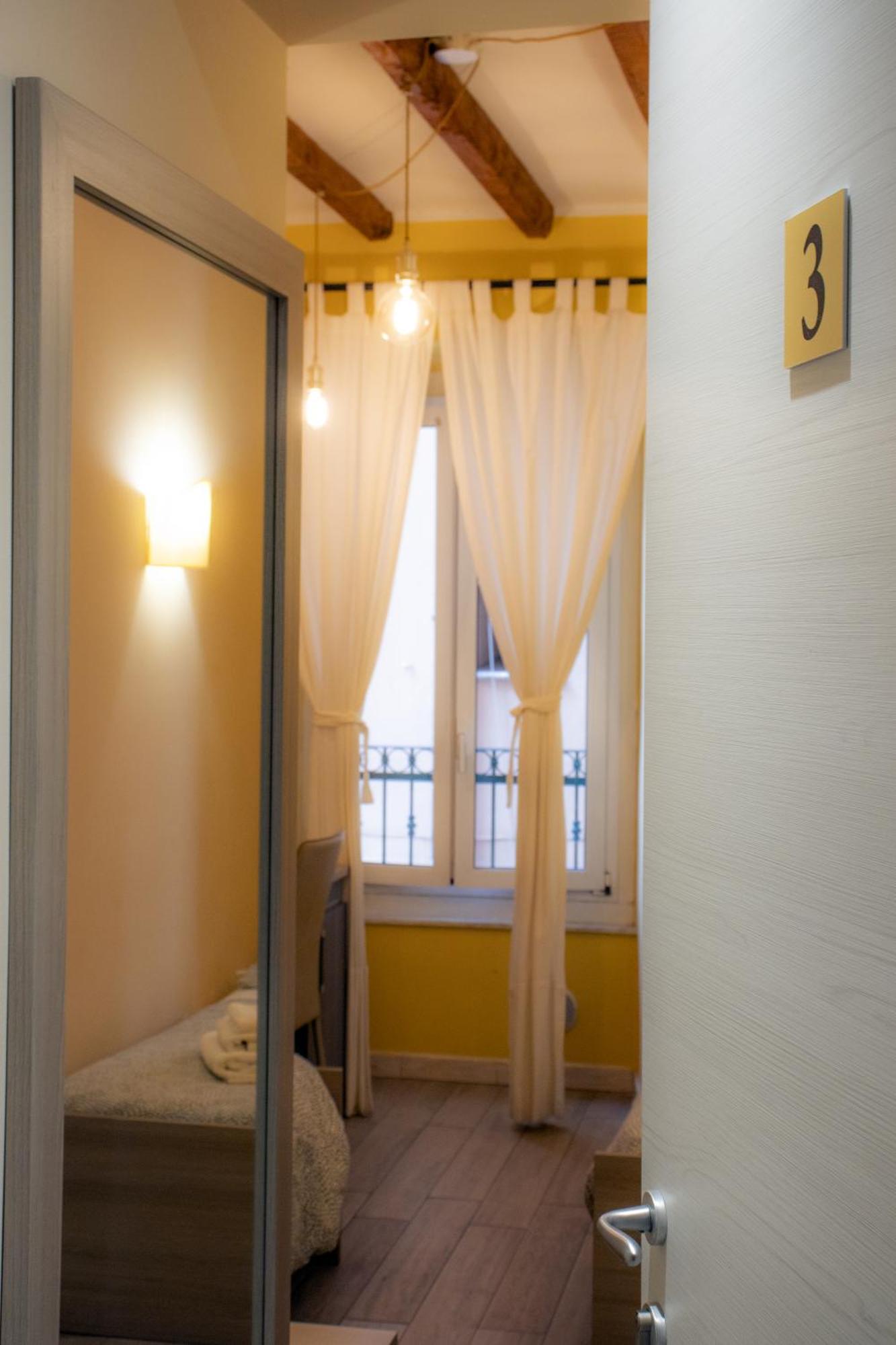 Albergo Locanda Diana Cenova Dış mekan fotoğraf