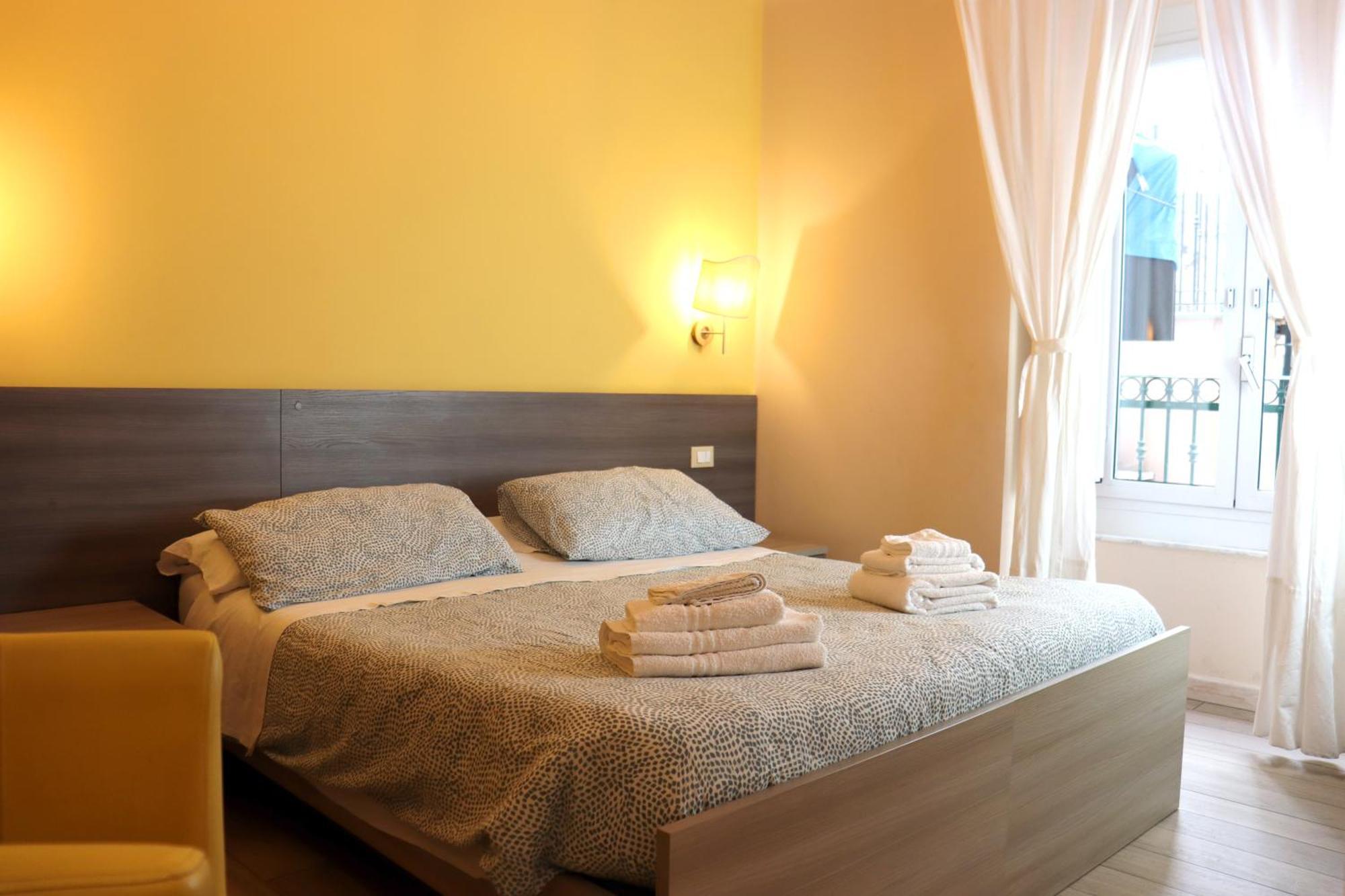 Albergo Locanda Diana Cenova Dış mekan fotoğraf
