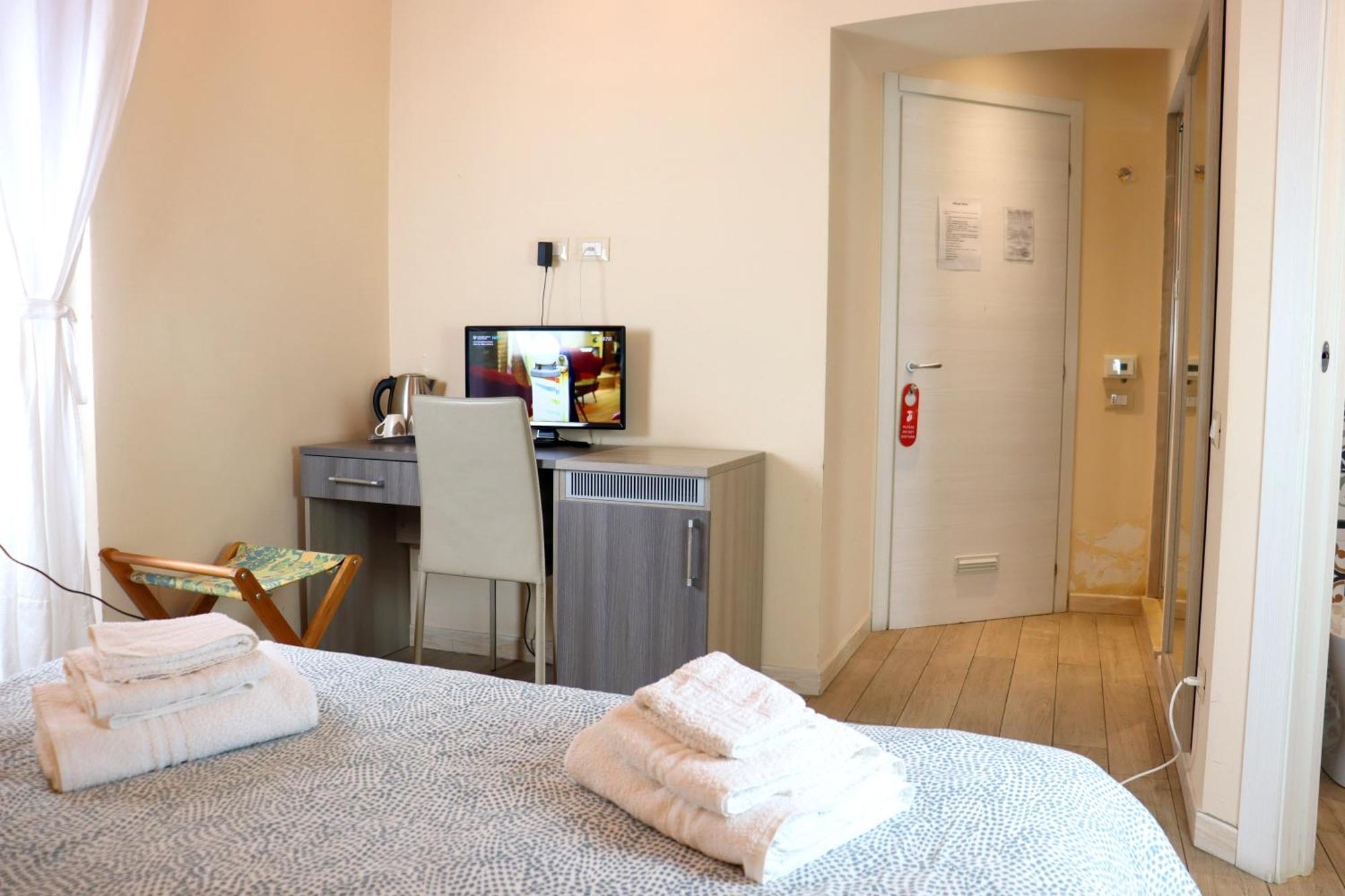 Albergo Locanda Diana Cenova Dış mekan fotoğraf