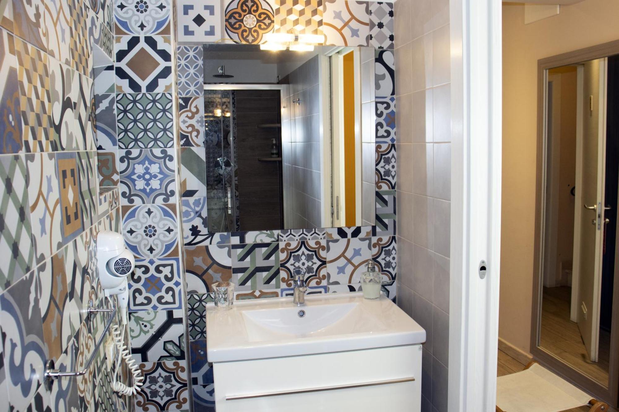 Albergo Locanda Diana Cenova Dış mekan fotoğraf