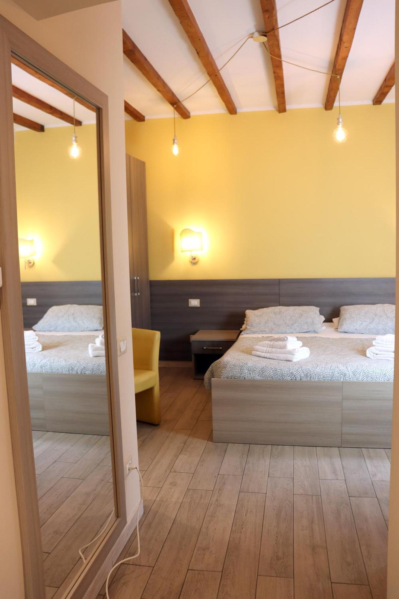 Albergo Locanda Diana Cenova Dış mekan fotoğraf