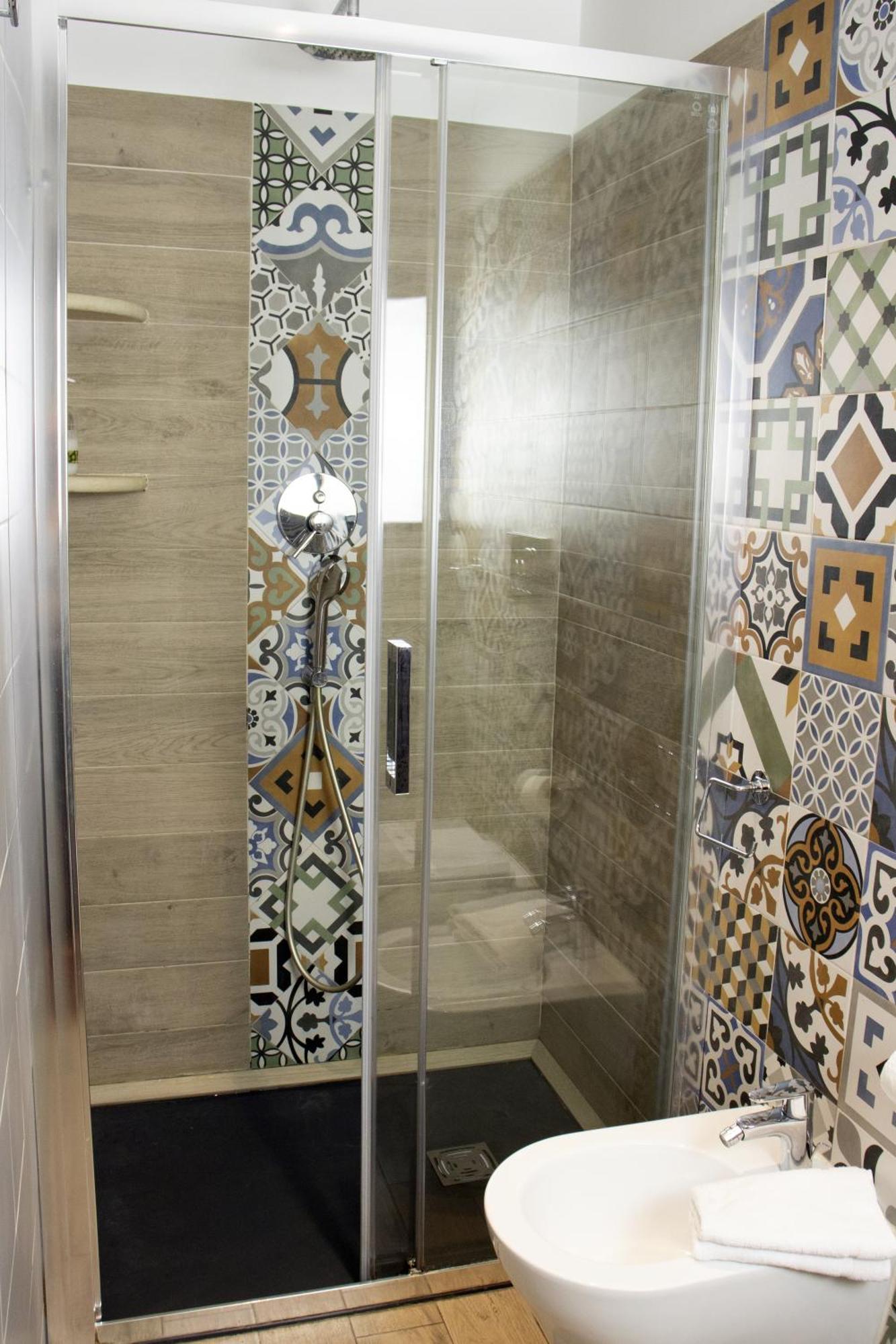 Albergo Locanda Diana Cenova Dış mekan fotoğraf
