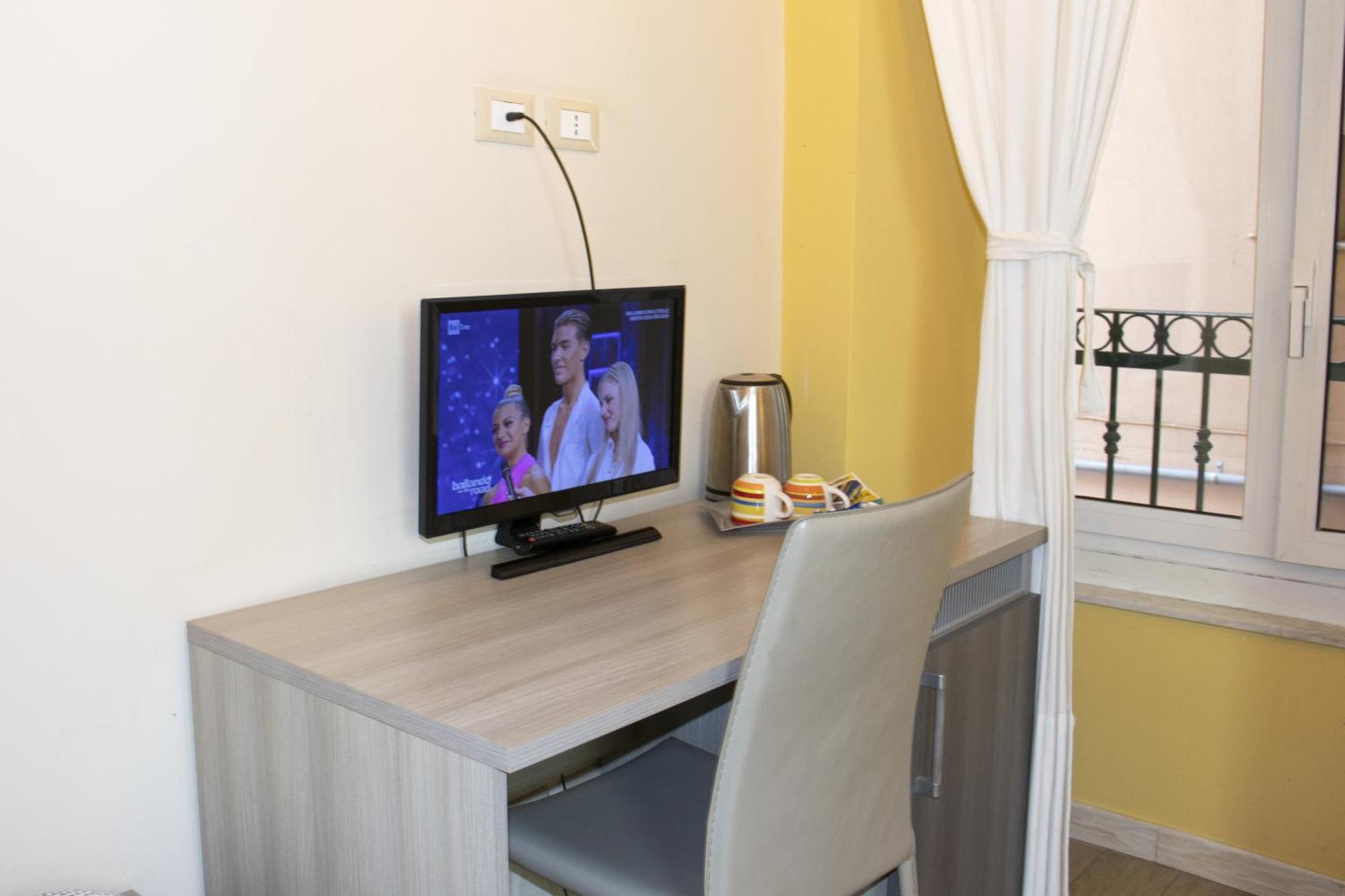Albergo Locanda Diana Cenova Dış mekan fotoğraf