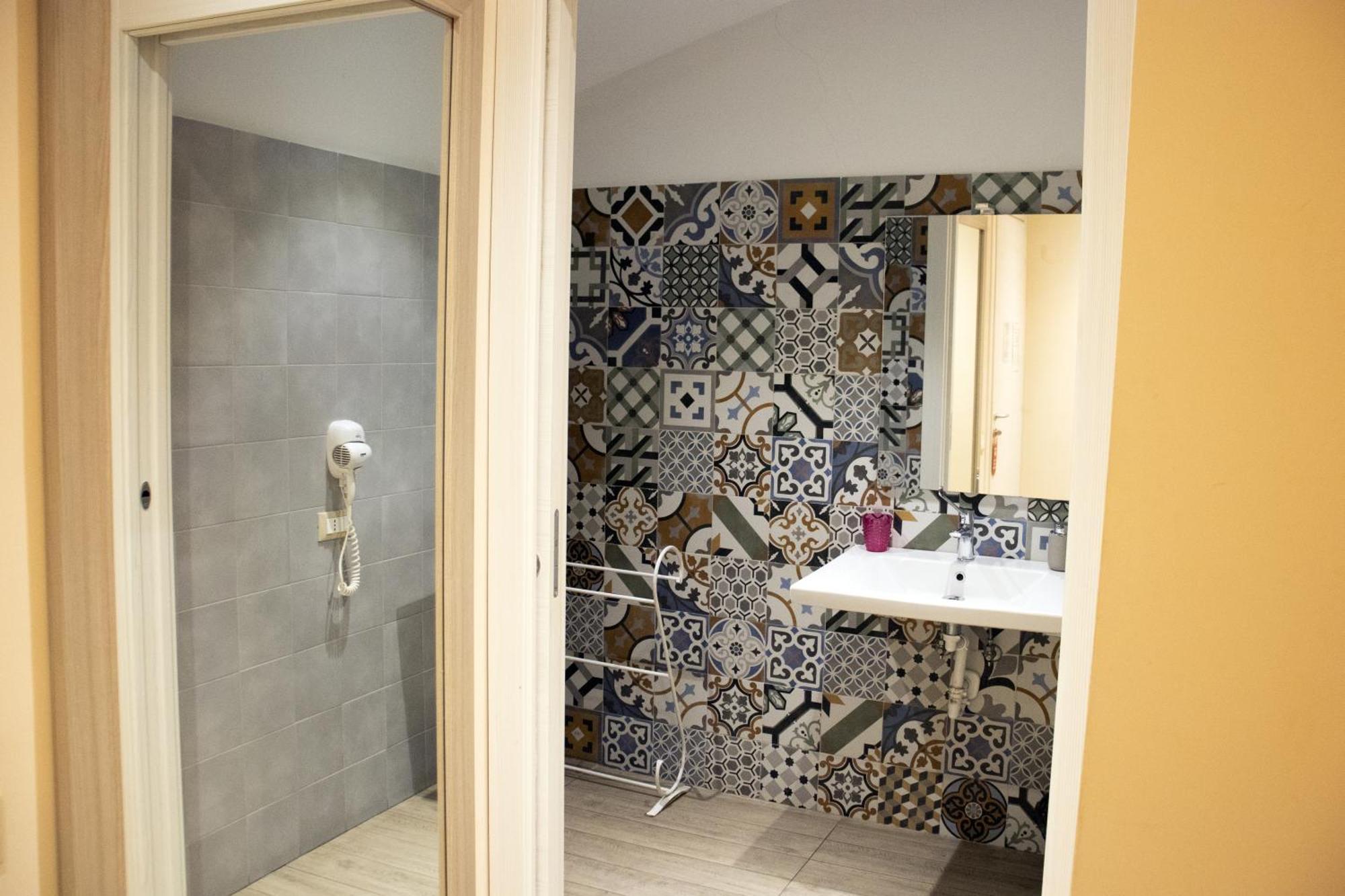Albergo Locanda Diana Cenova Dış mekan fotoğraf