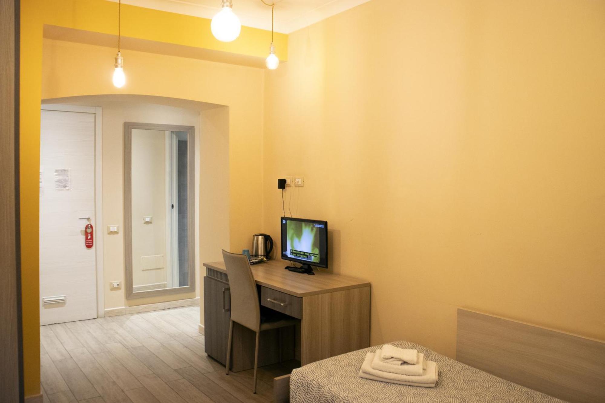 Albergo Locanda Diana Cenova Dış mekan fotoğraf