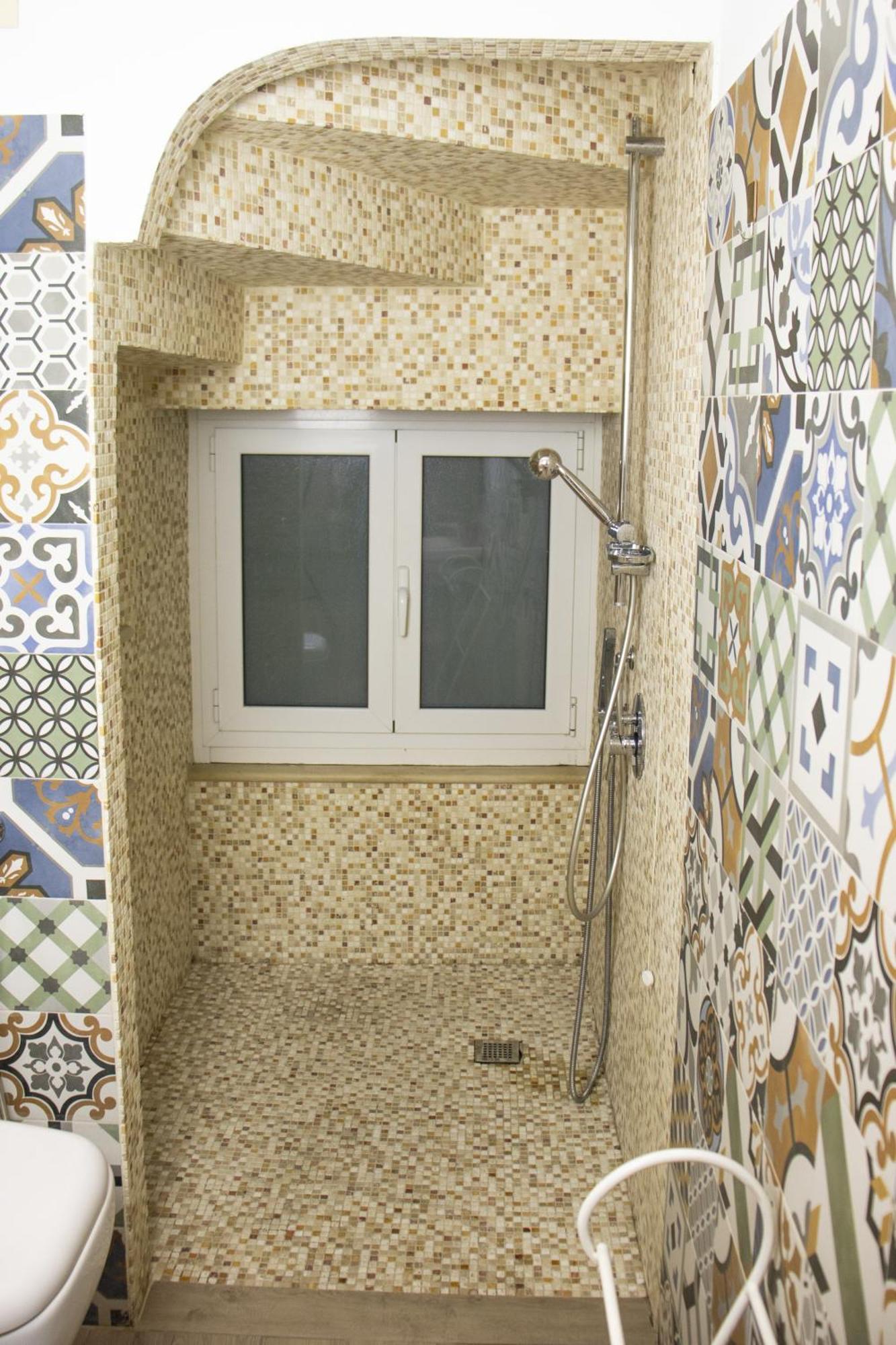Albergo Locanda Diana Cenova Dış mekan fotoğraf