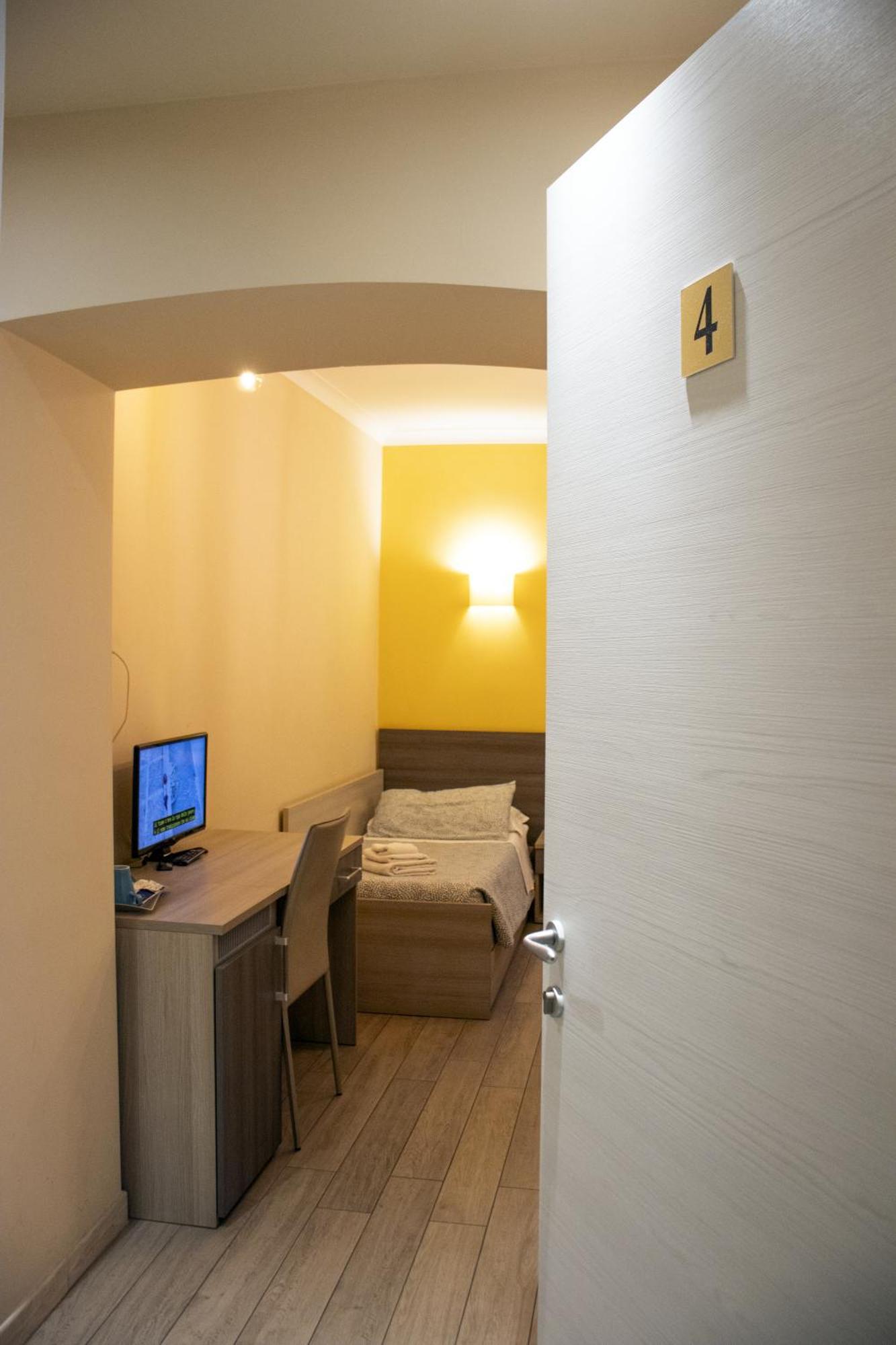 Albergo Locanda Diana Cenova Dış mekan fotoğraf