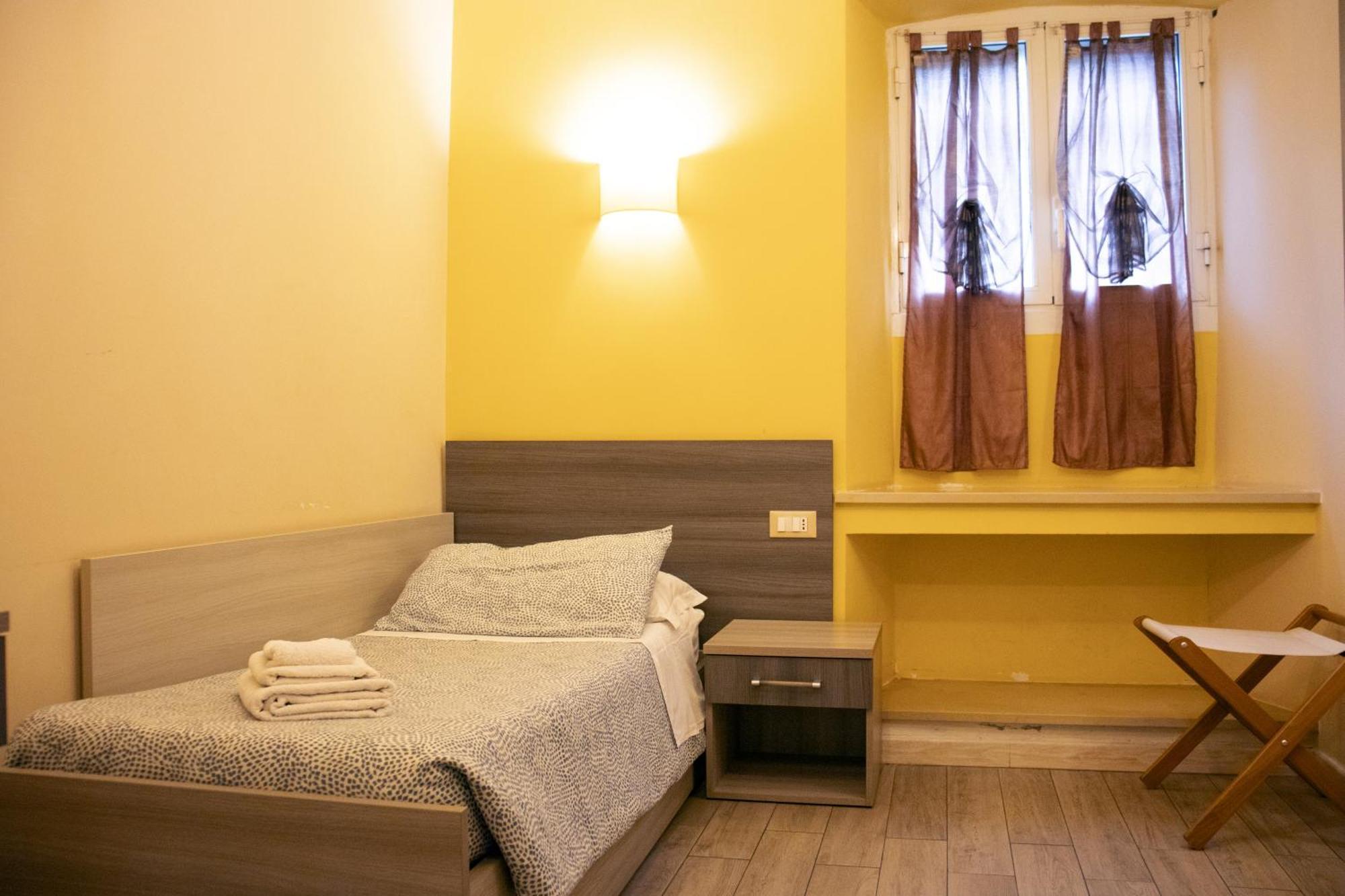 Albergo Locanda Diana Cenova Dış mekan fotoğraf