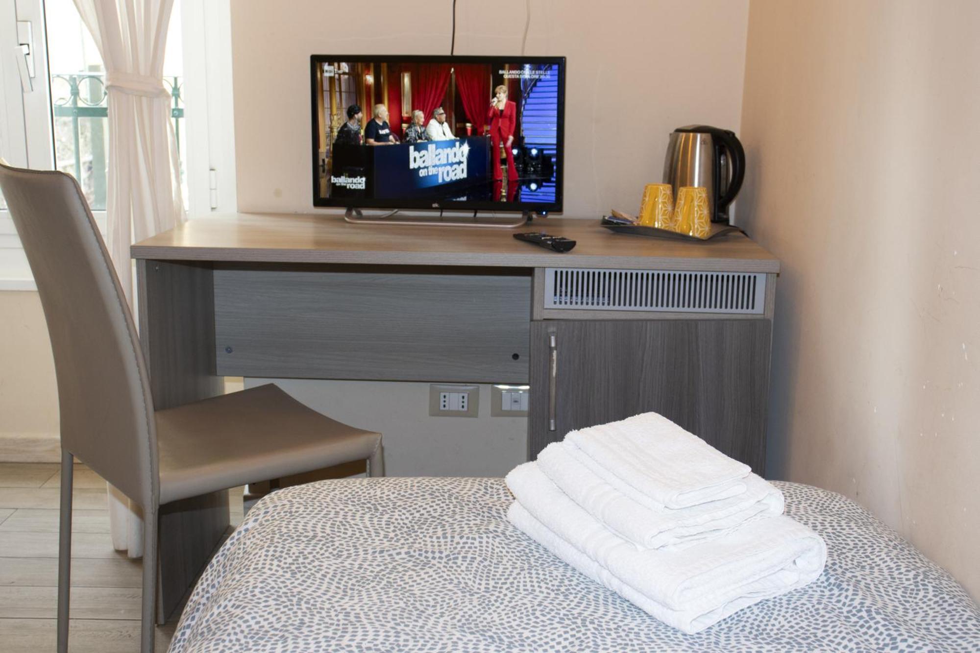 Albergo Locanda Diana Cenova Dış mekan fotoğraf