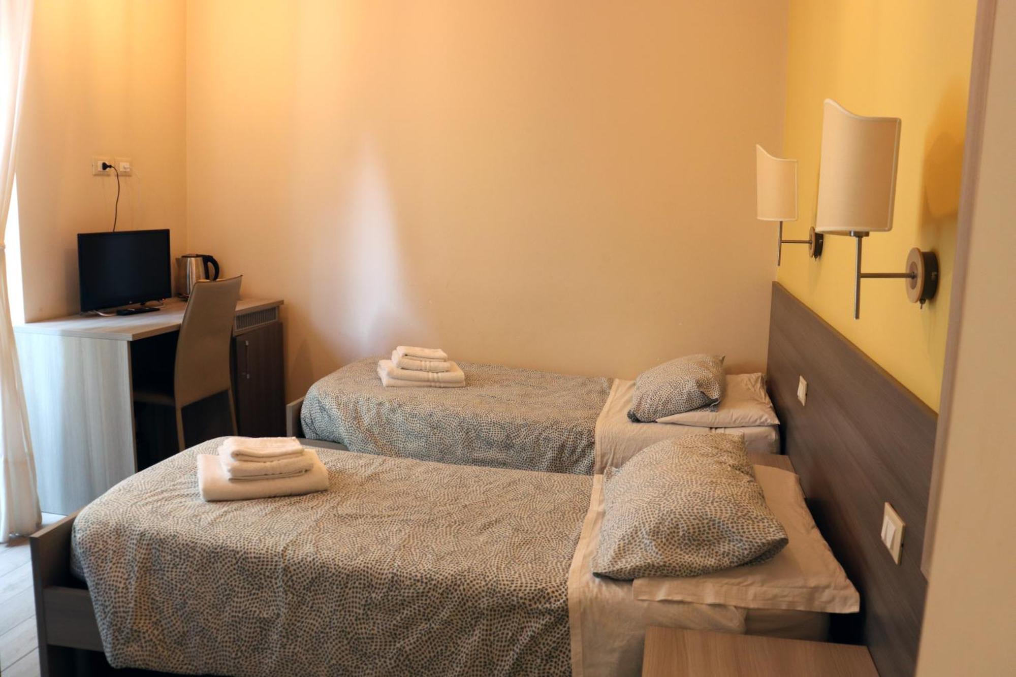 Albergo Locanda Diana Cenova Dış mekan fotoğraf