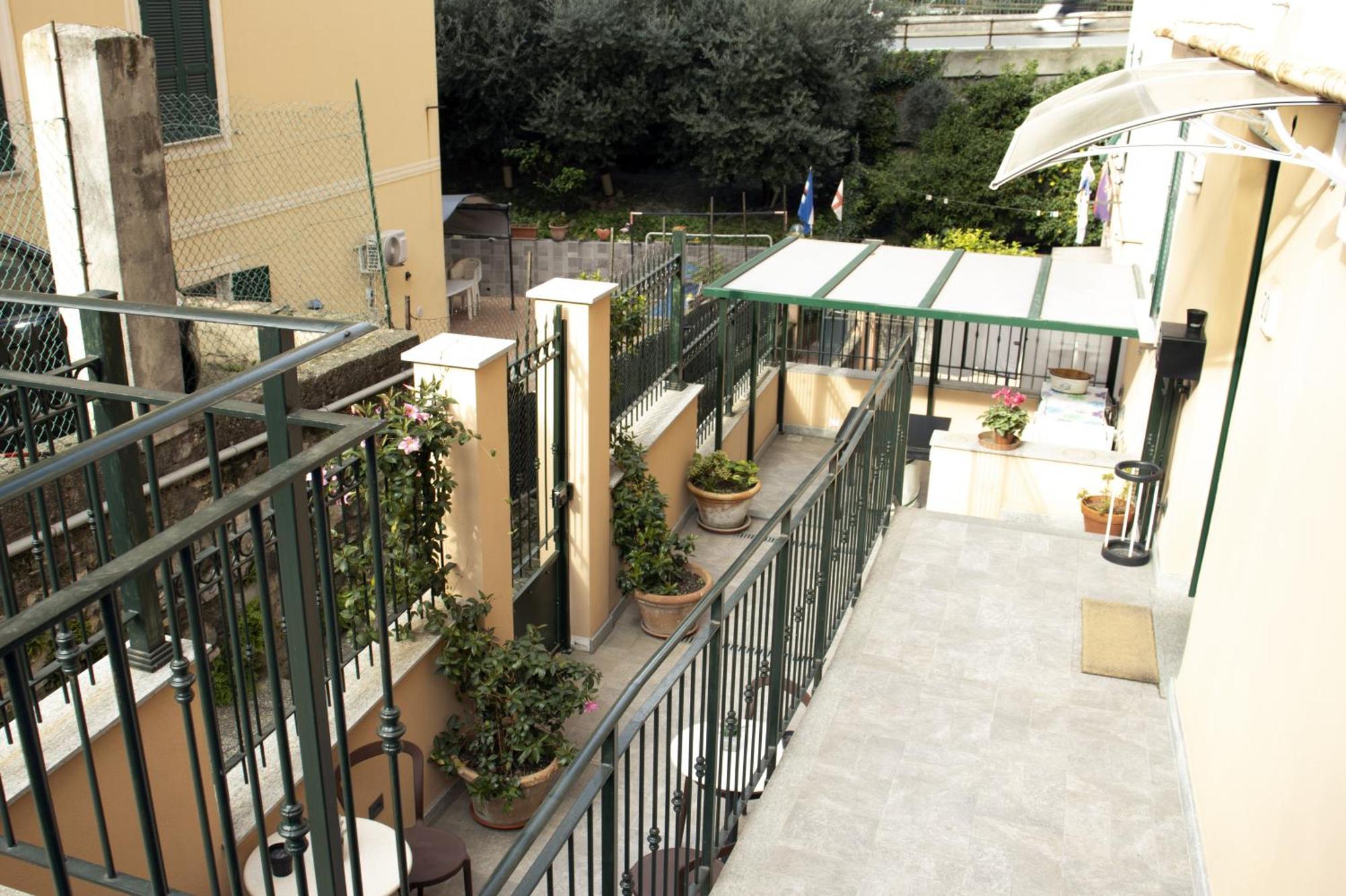 Albergo Locanda Diana Cenova Dış mekan fotoğraf