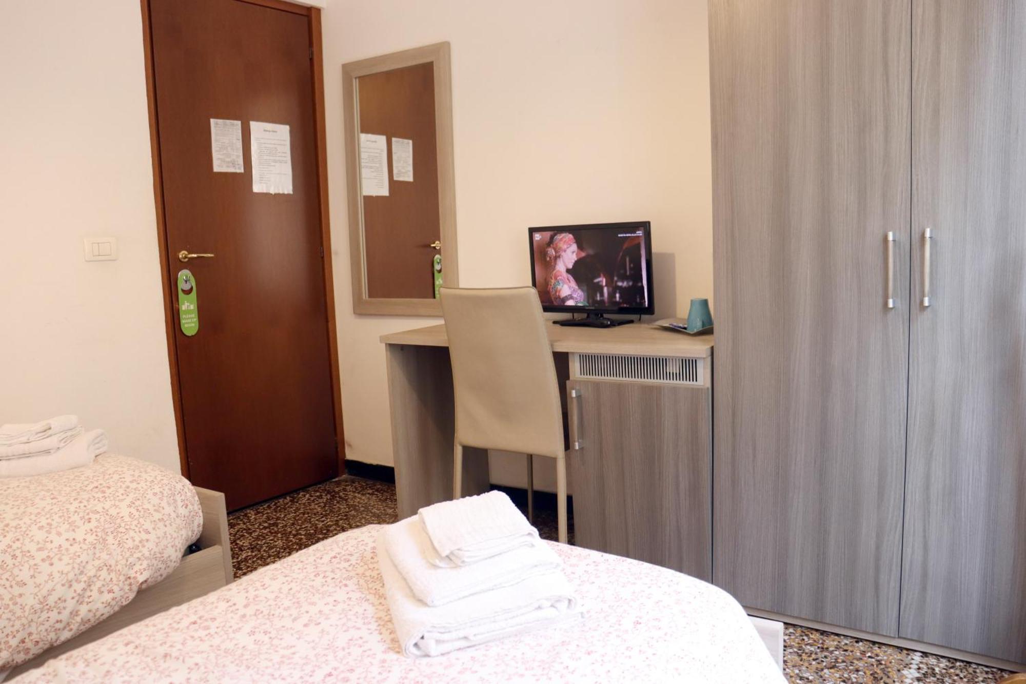 Albergo Locanda Diana Cenova Dış mekan fotoğraf