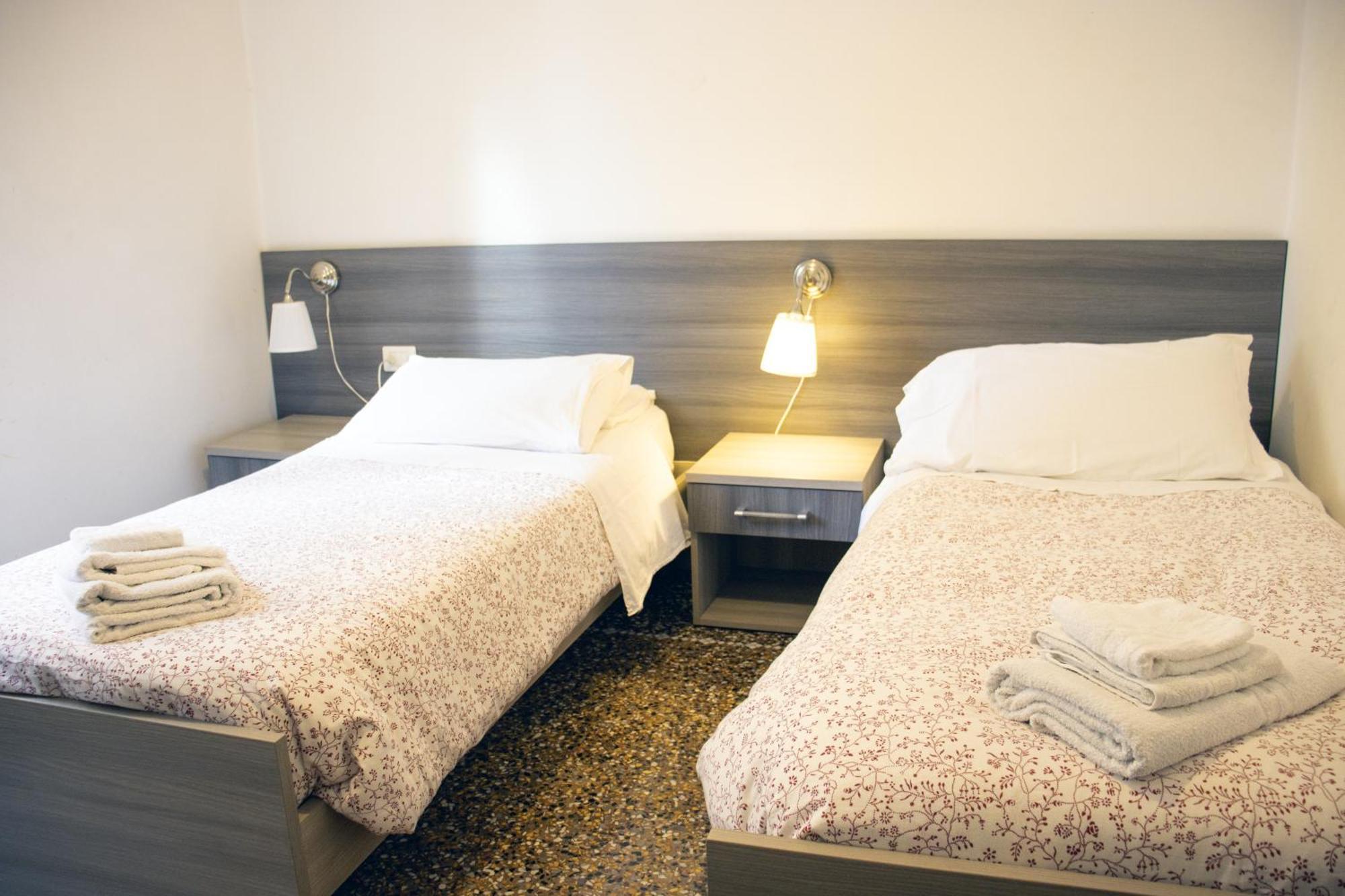 Albergo Locanda Diana Cenova Dış mekan fotoğraf